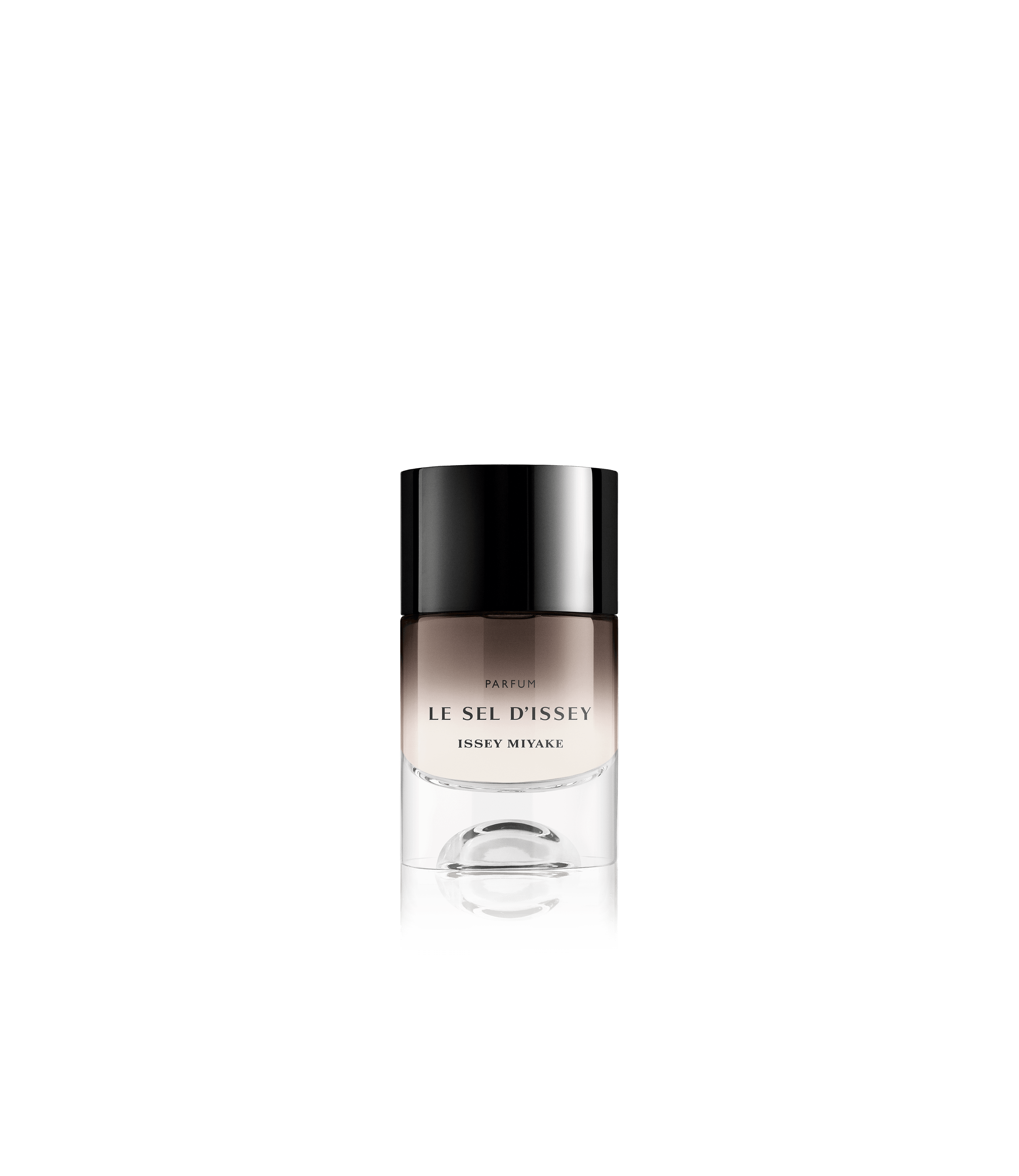 Issay Miyake Le Sel D'Issey Parfum 50ml