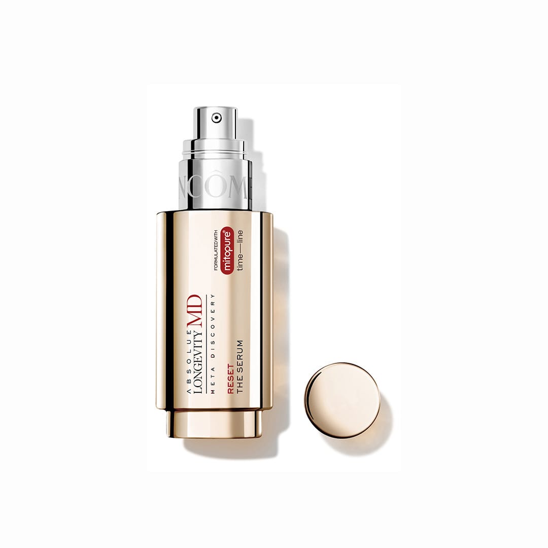 50ml