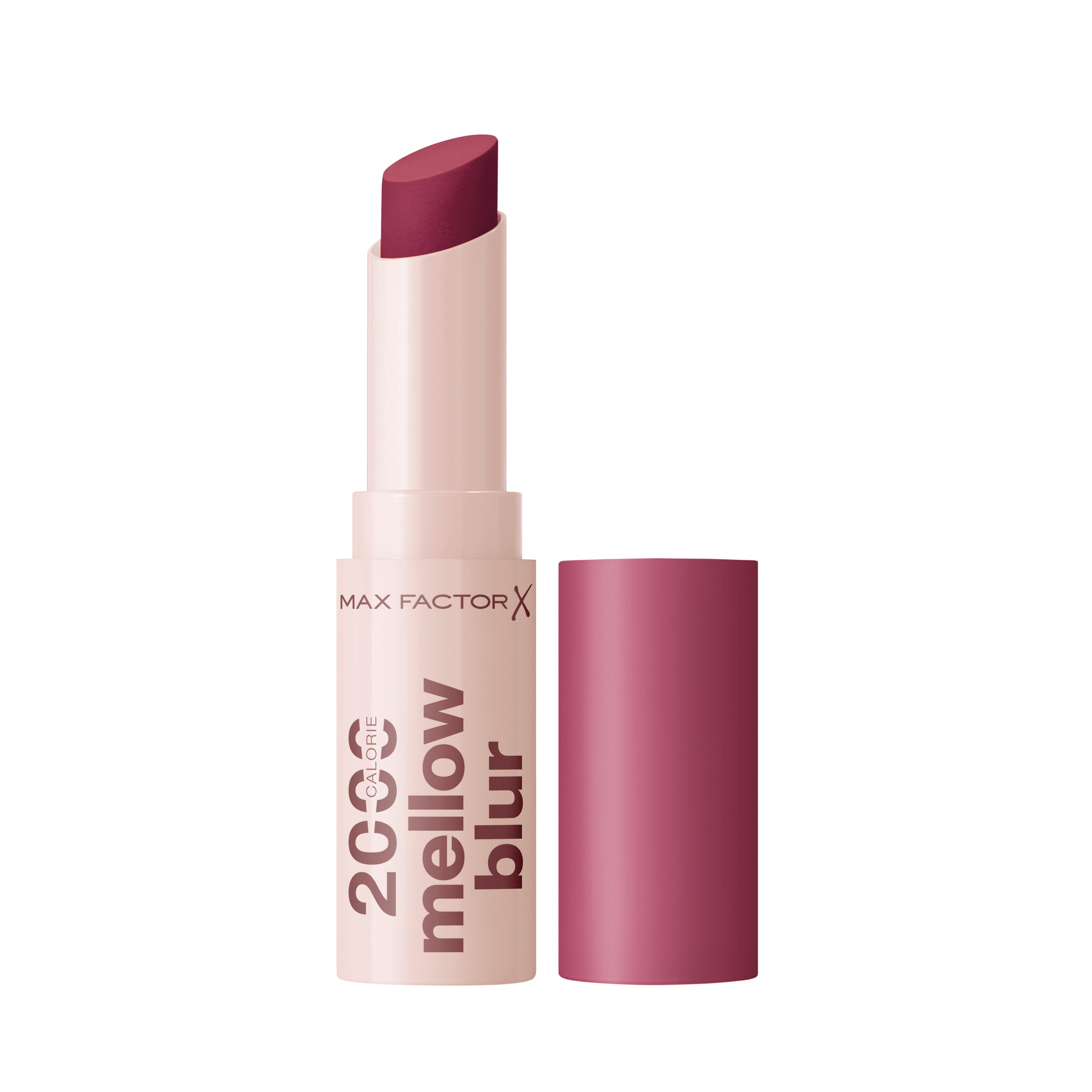 Brushed Berry 050