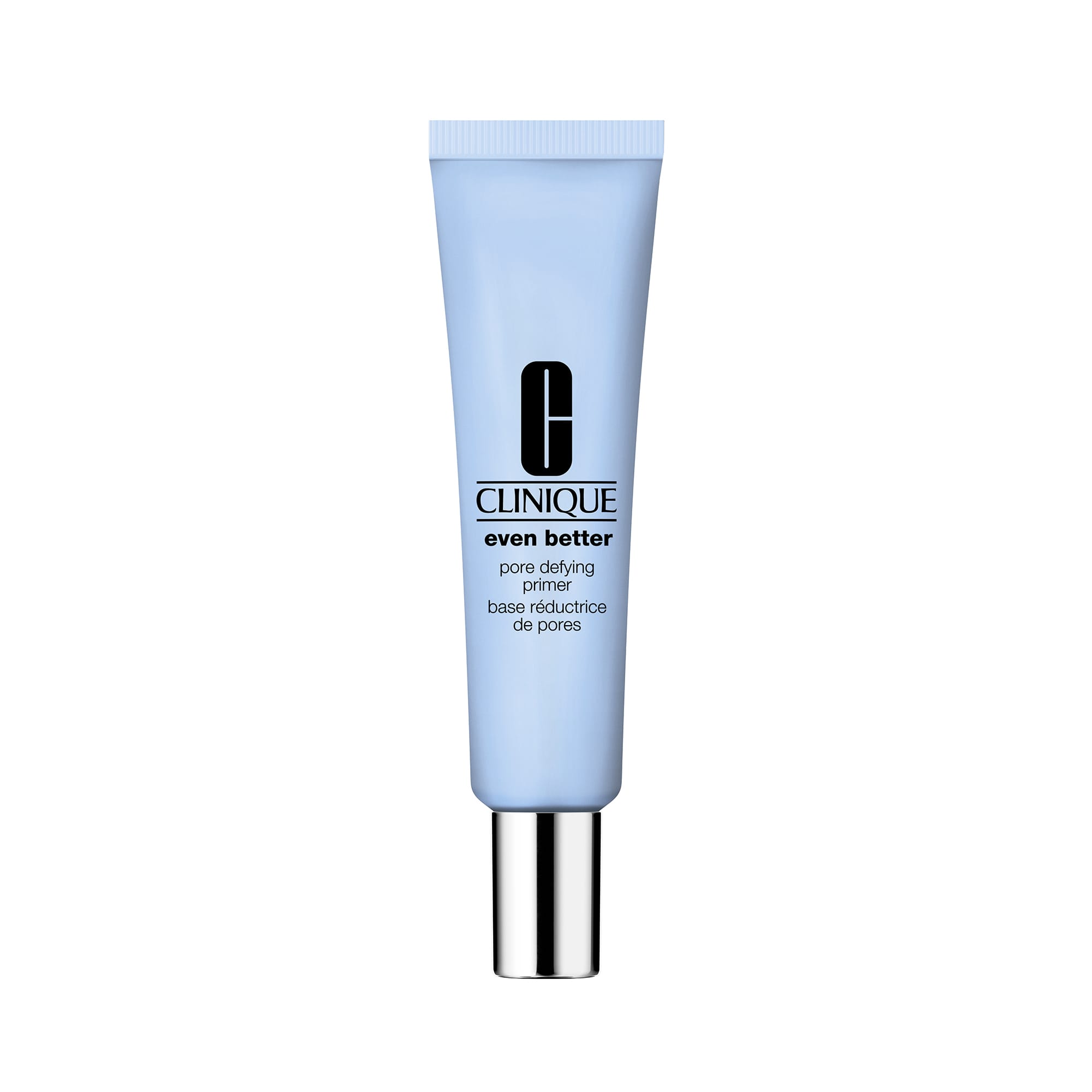 CLINIQUE Even Better Pore Defying Primer 30ml