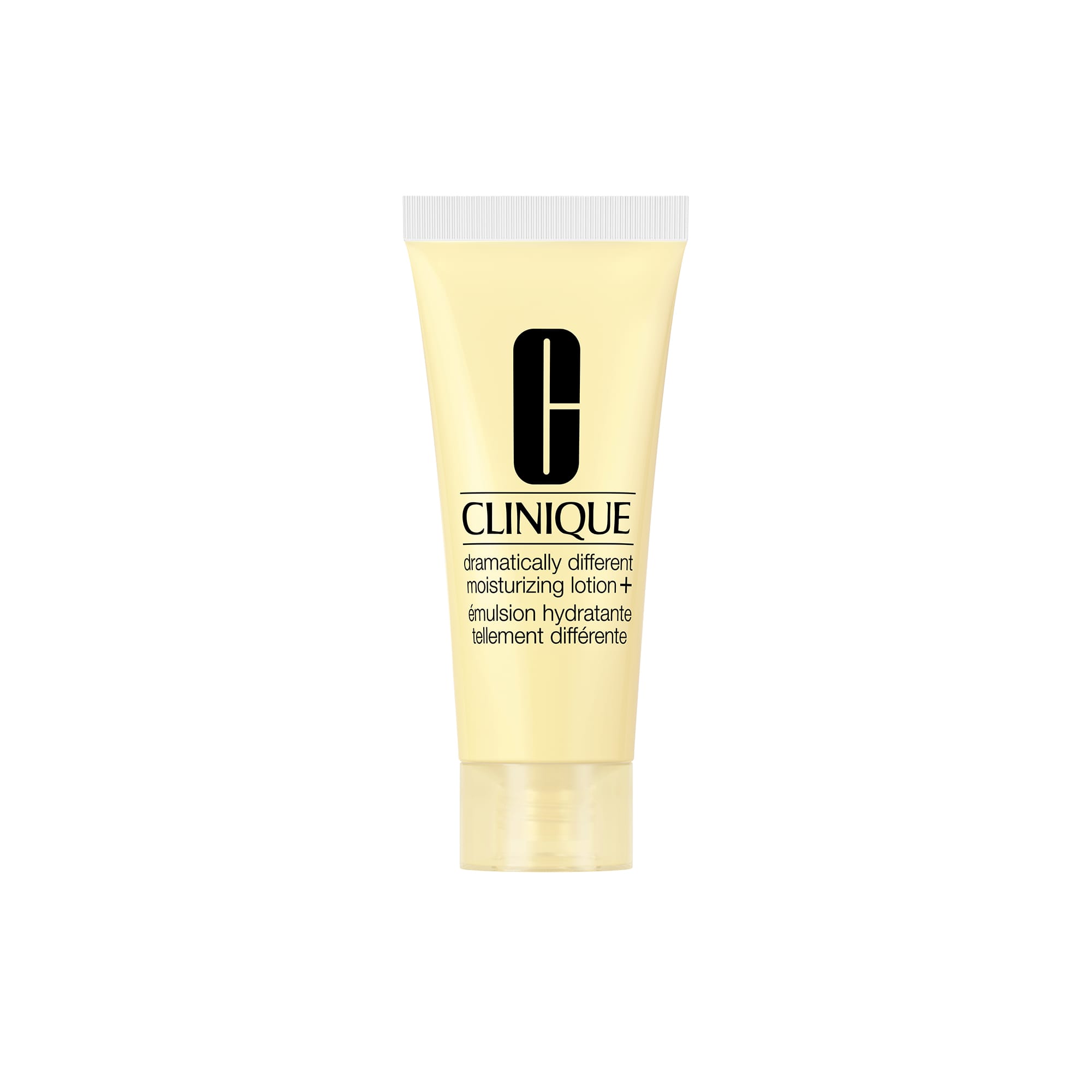 CLINIQUE Mini Dd Moist.Lotion 15ml