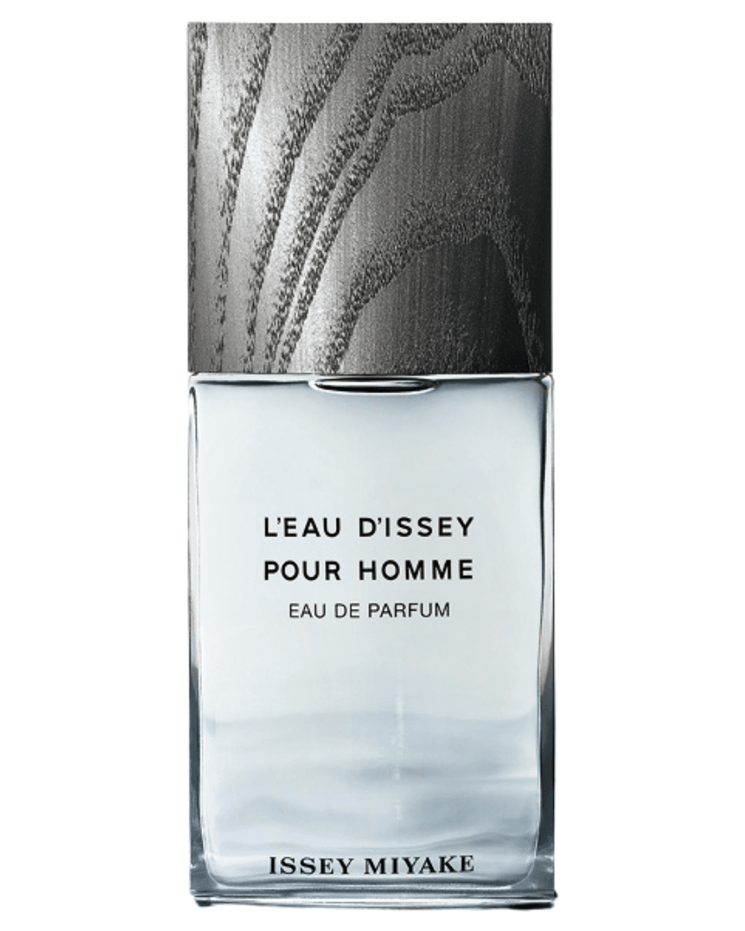 Issay Miyake L'Eau D'Issey Homme Intense edt 75ml
