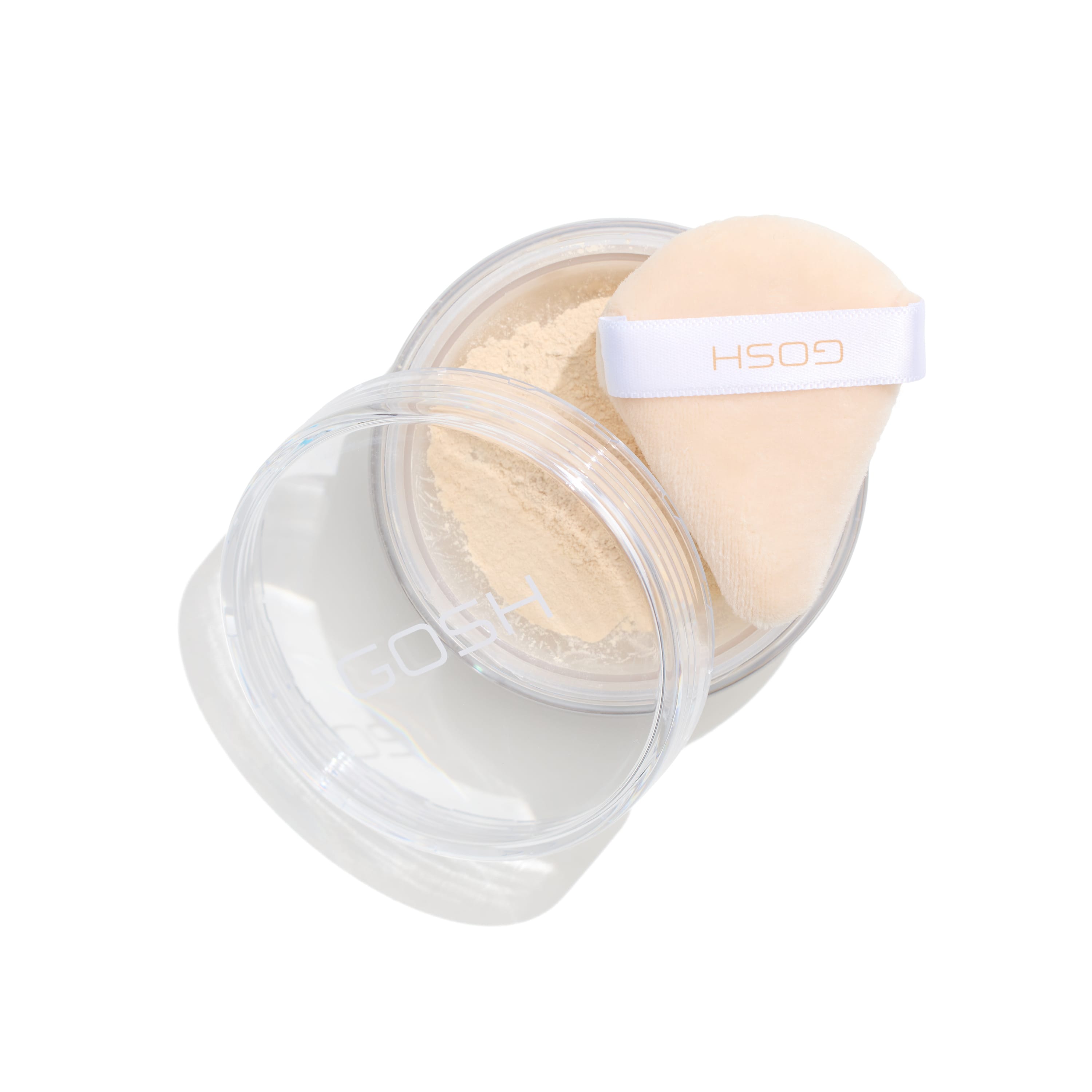 002 Soft Yellow
