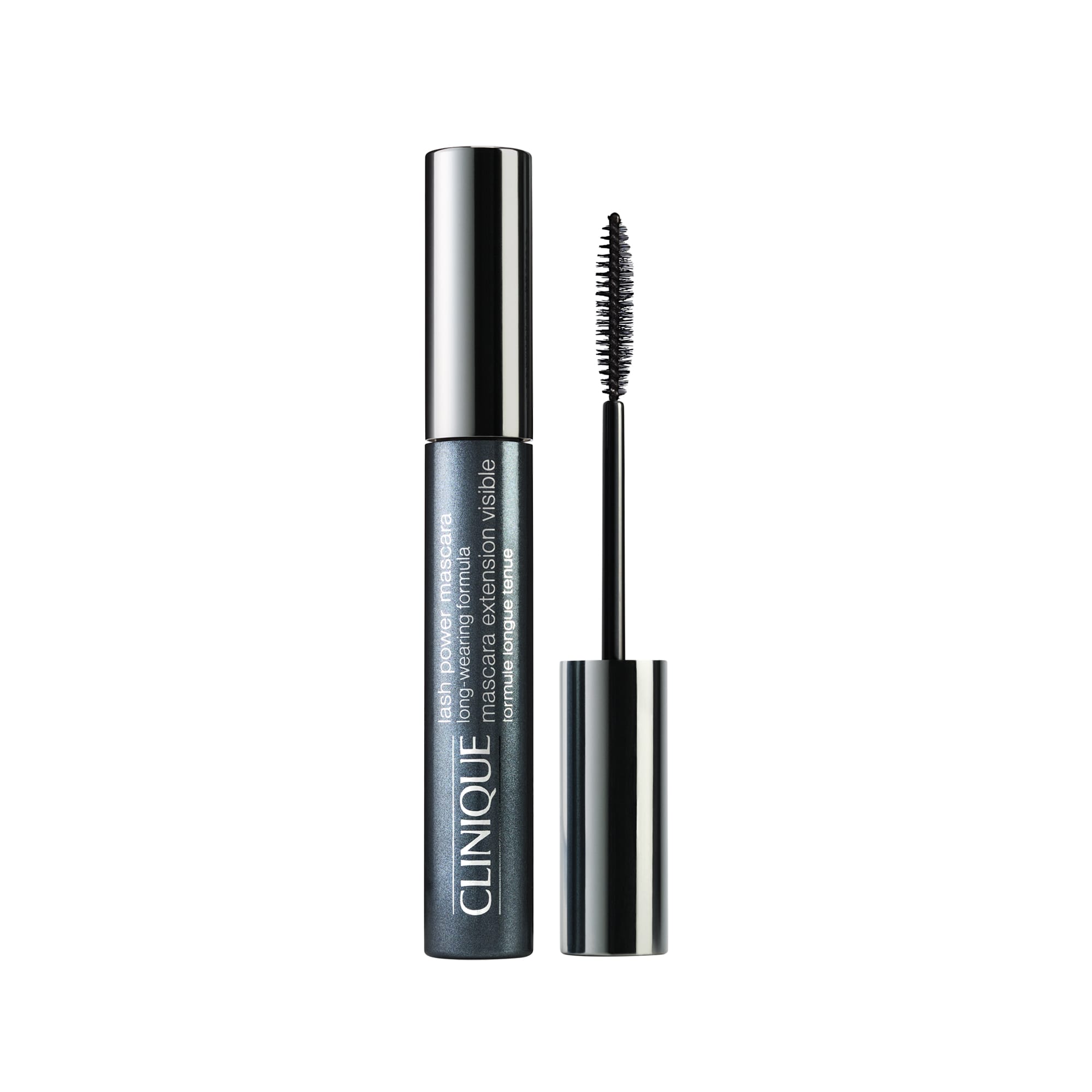 CLINIQUE Lash Power Mascara Black