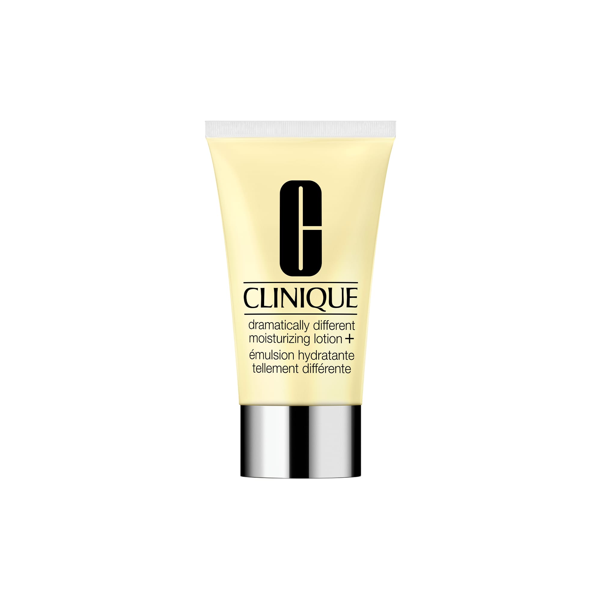CLINIQUE Drama.Diff Moist Lotion+ 50ml