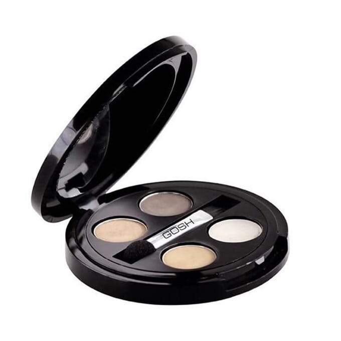 GOSH Eye Brow Kit