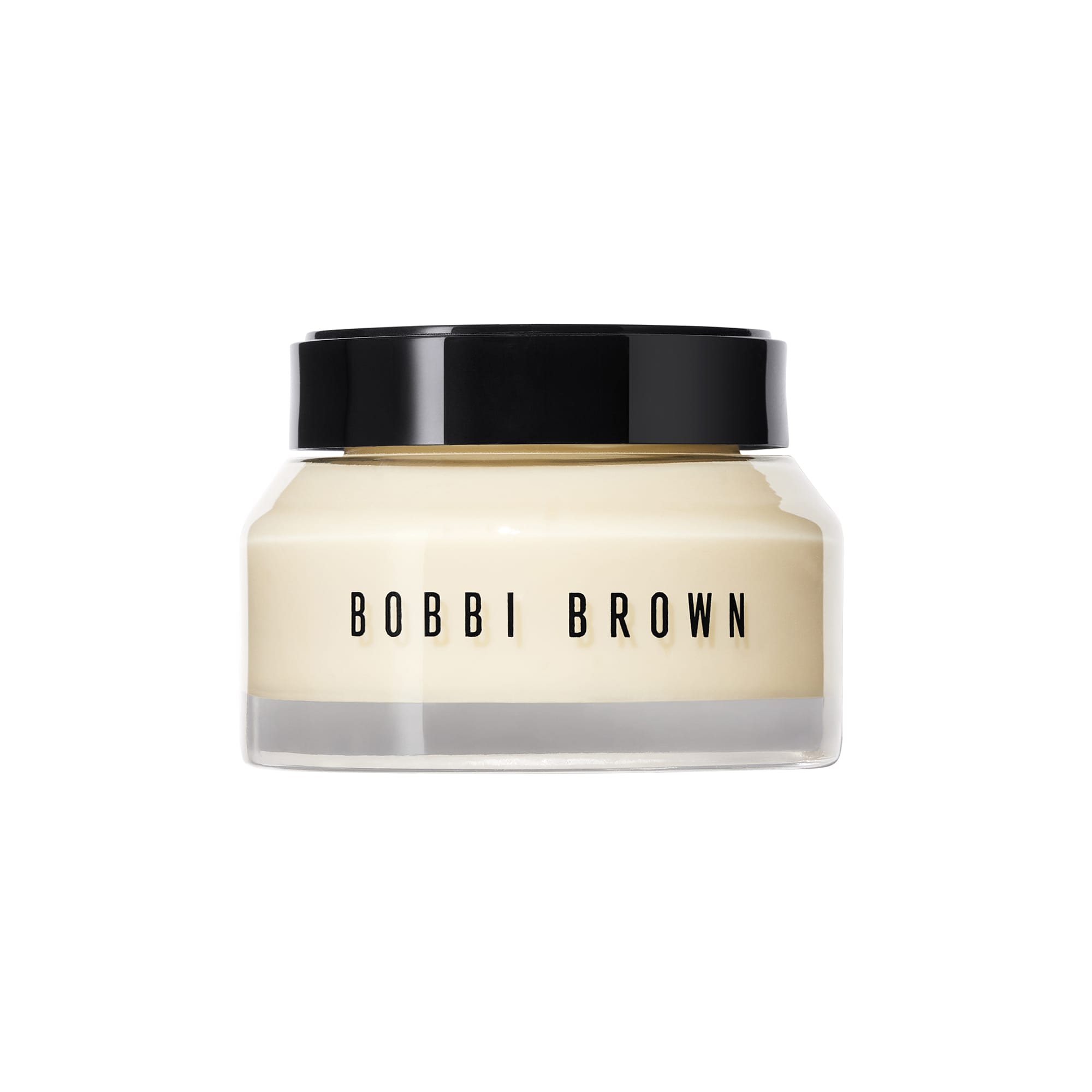 50ml