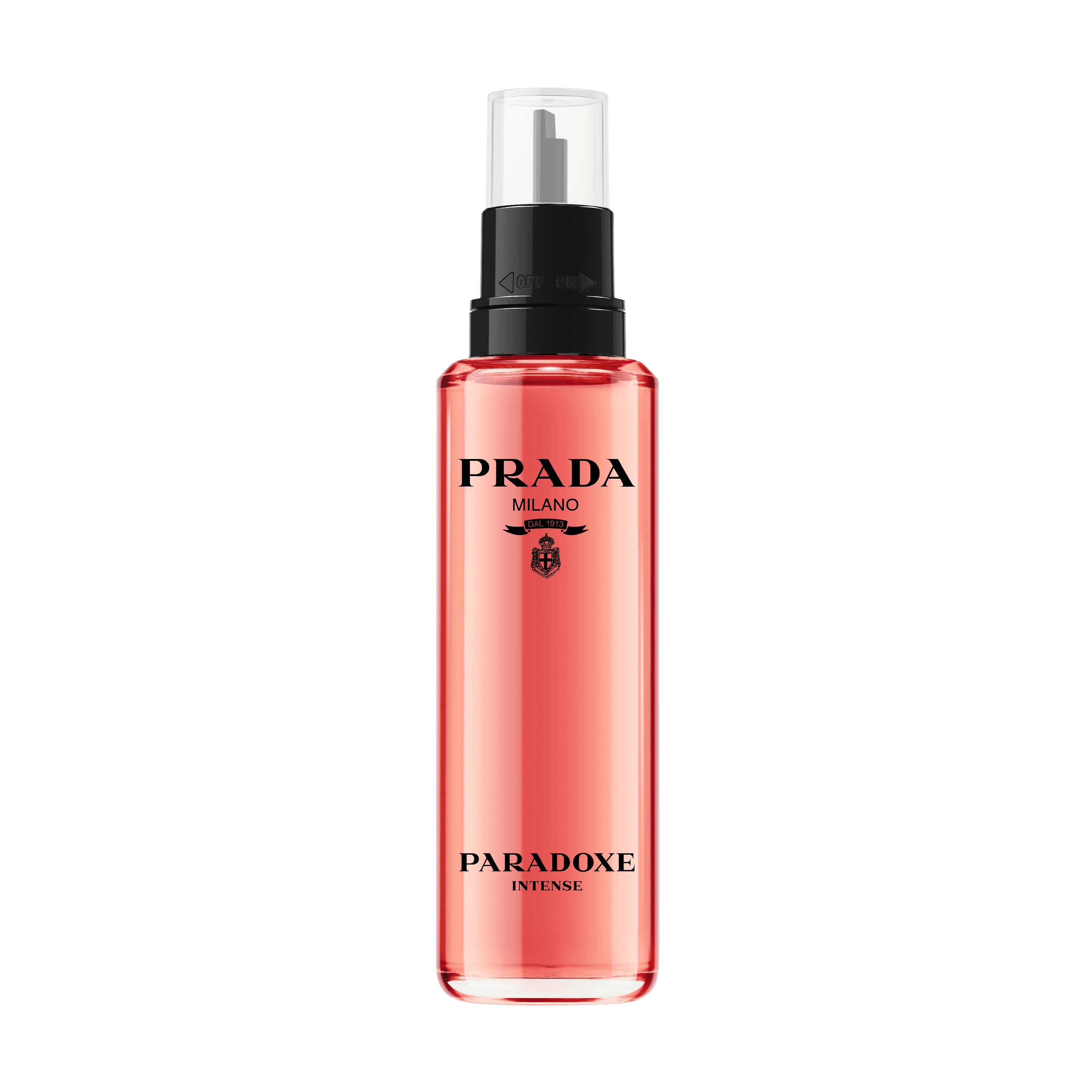 PRADA Paradoxe EDP Int refill