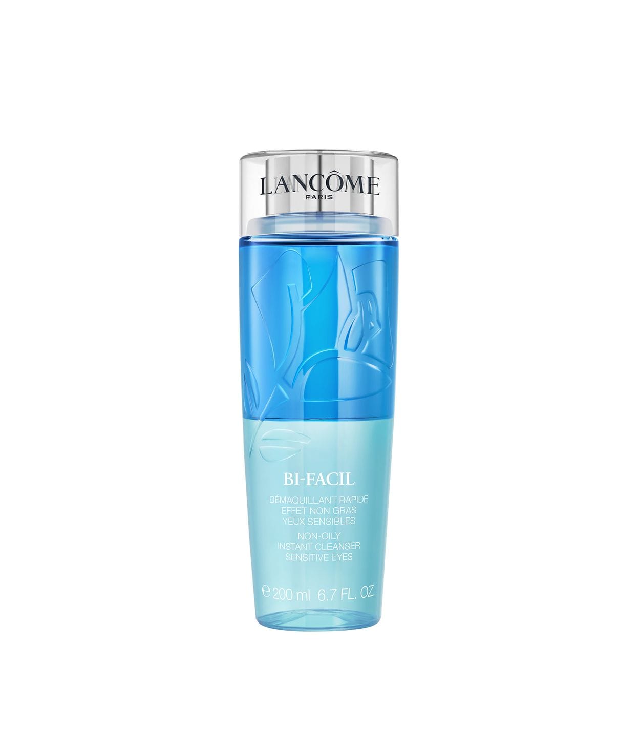 200ml