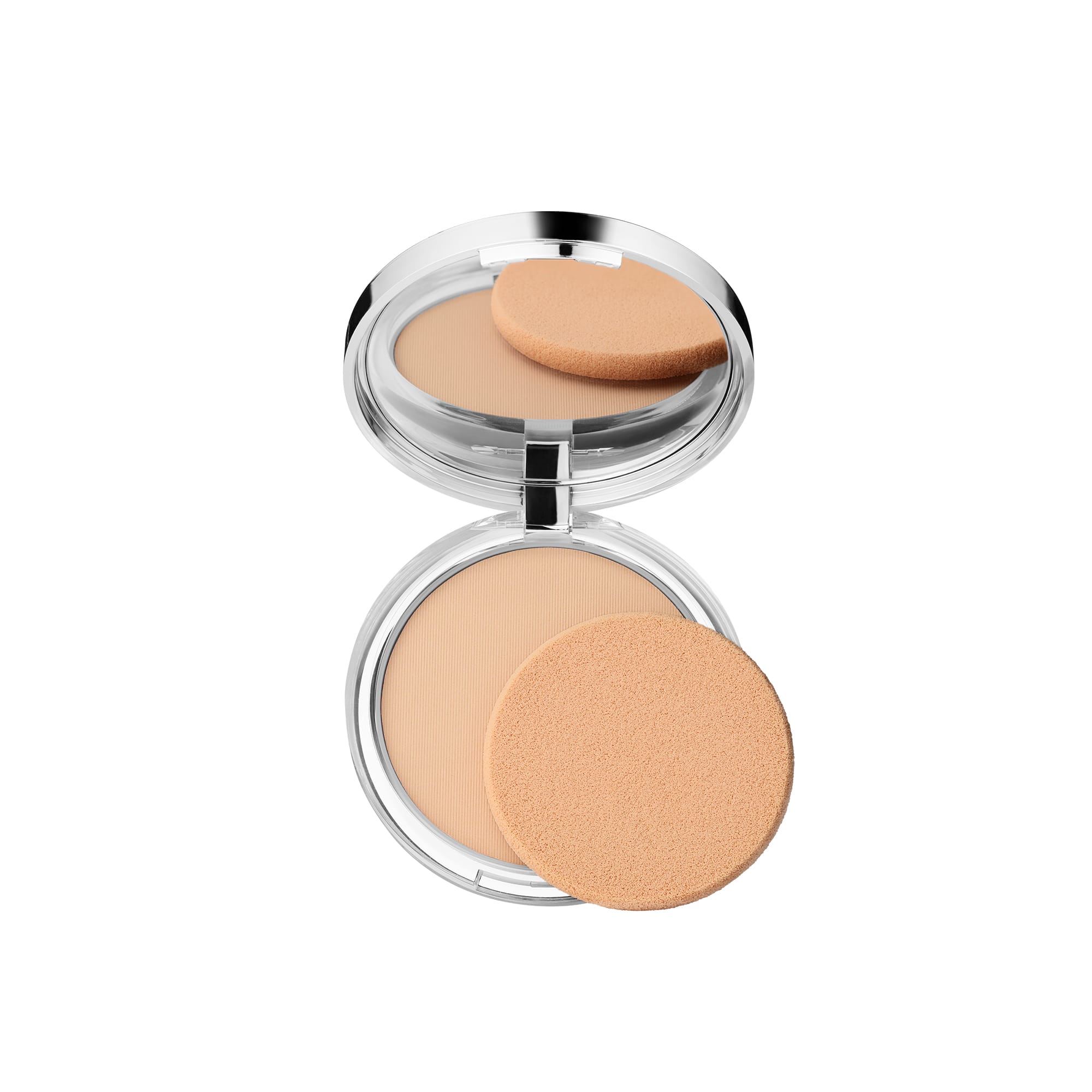 Neutral