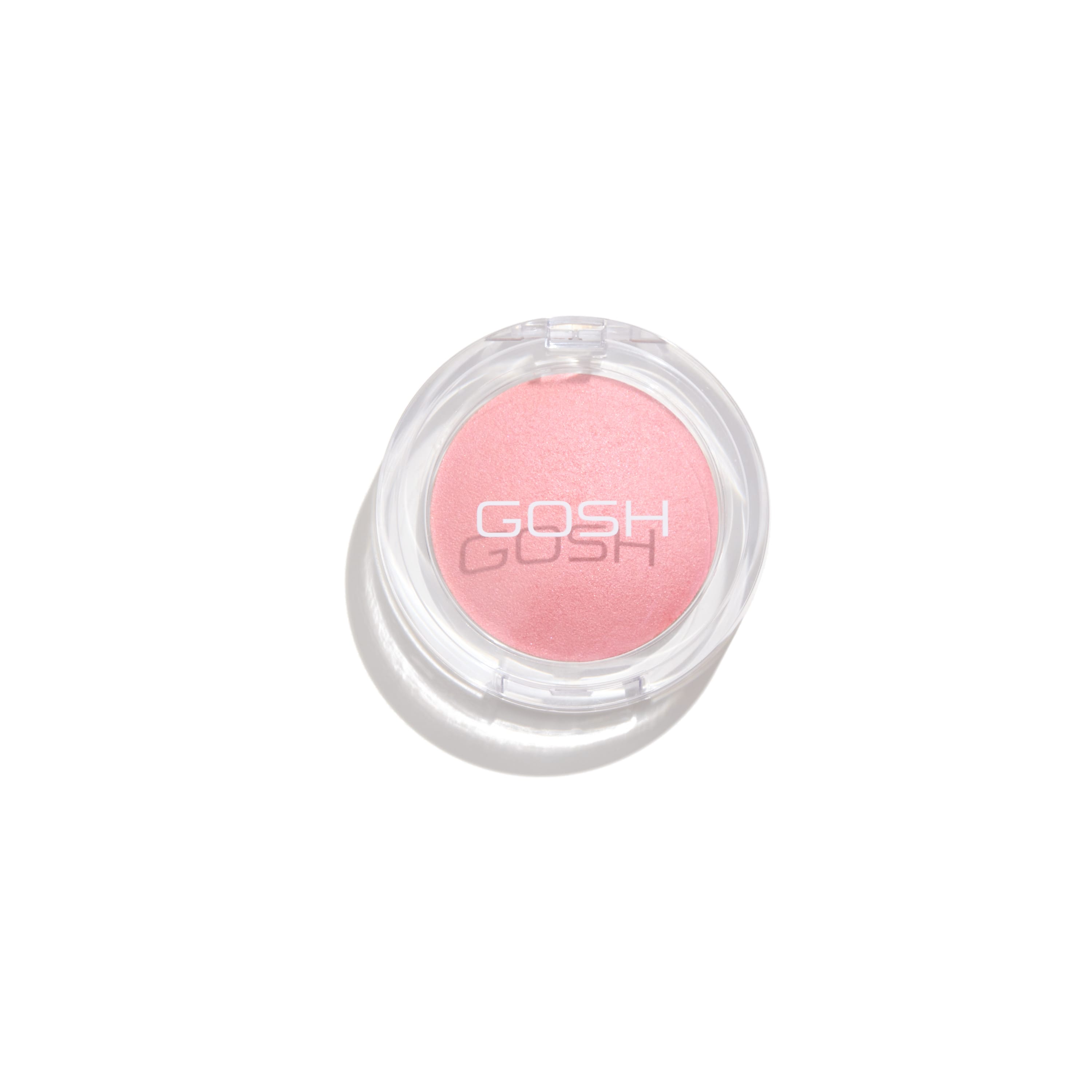 001 Sparkling Rosé