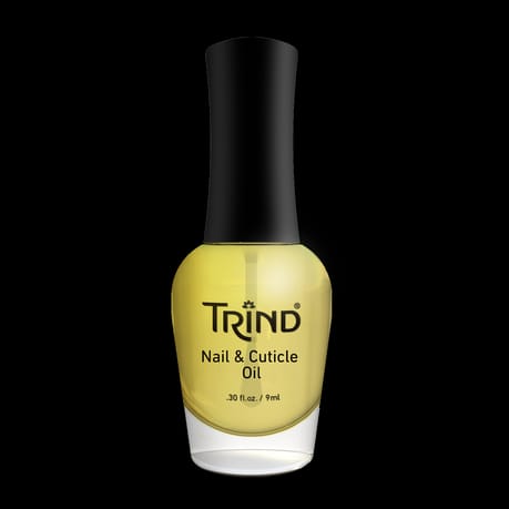 TRIND Cuticle oil