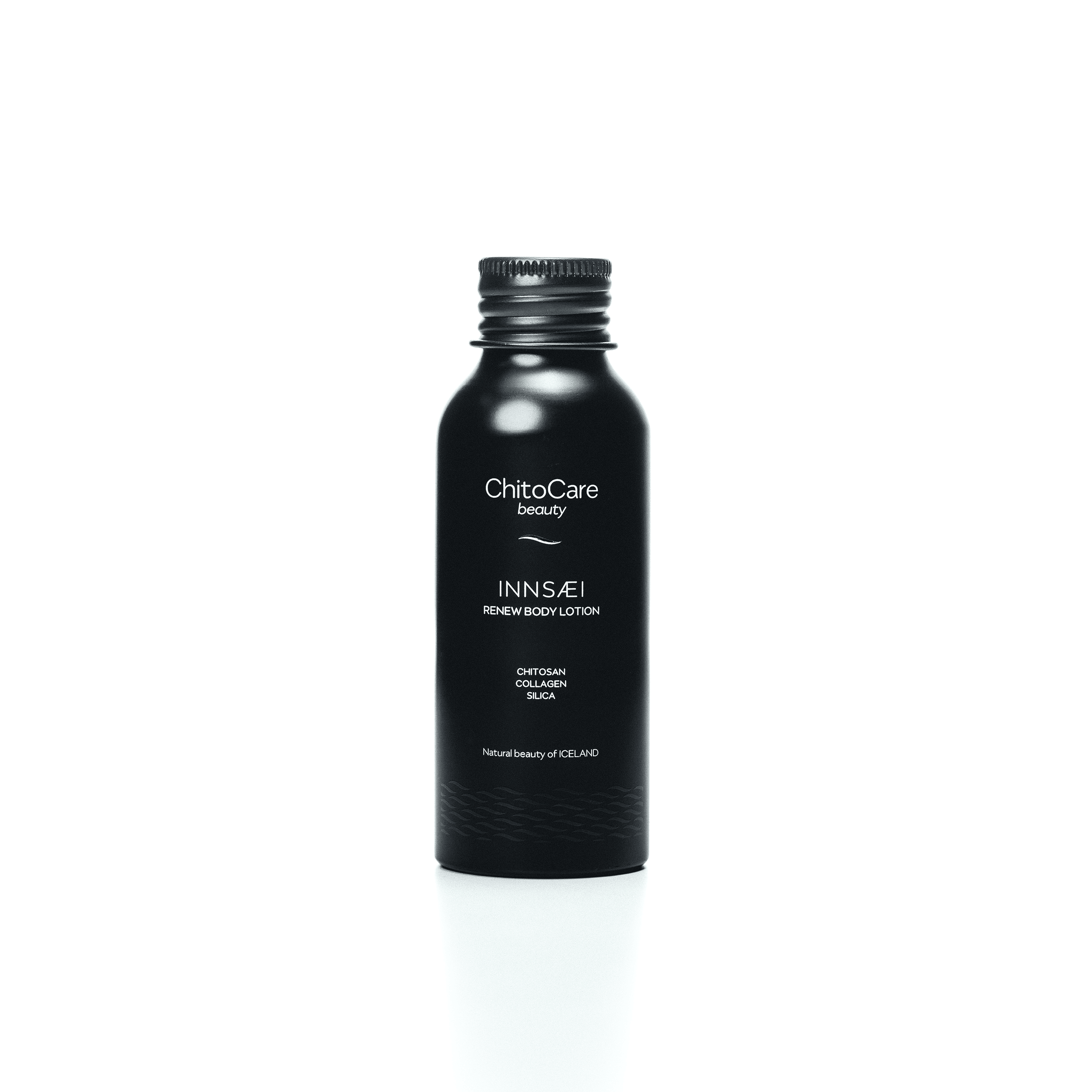 ChitoCare Innsæi Renew Body Lotion 100ml