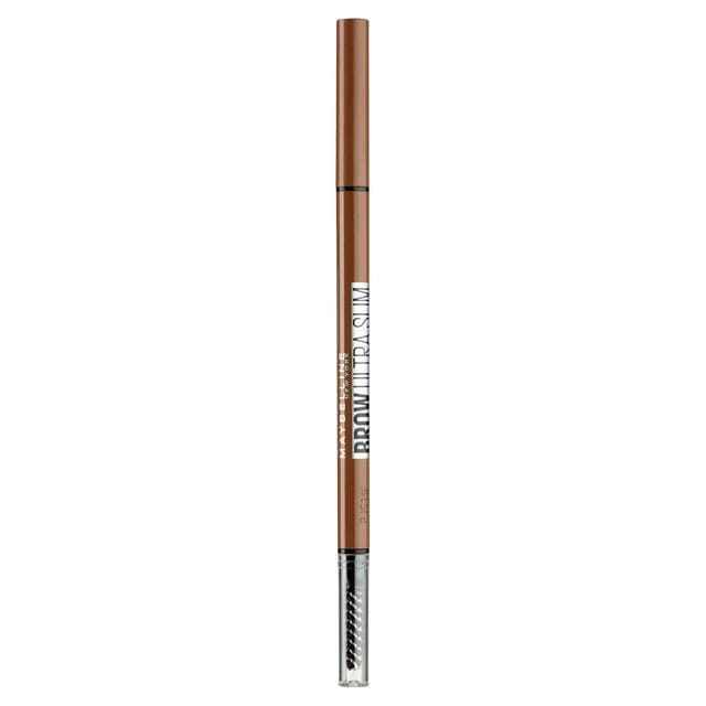 02 Soft Brown