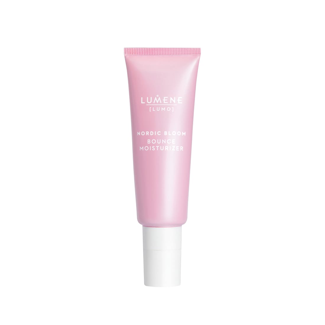 Lumene Bloom Bounce Moisturizer 50ml