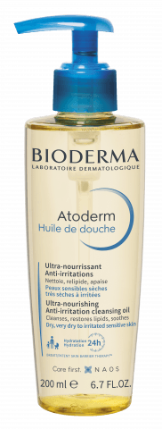 200ml