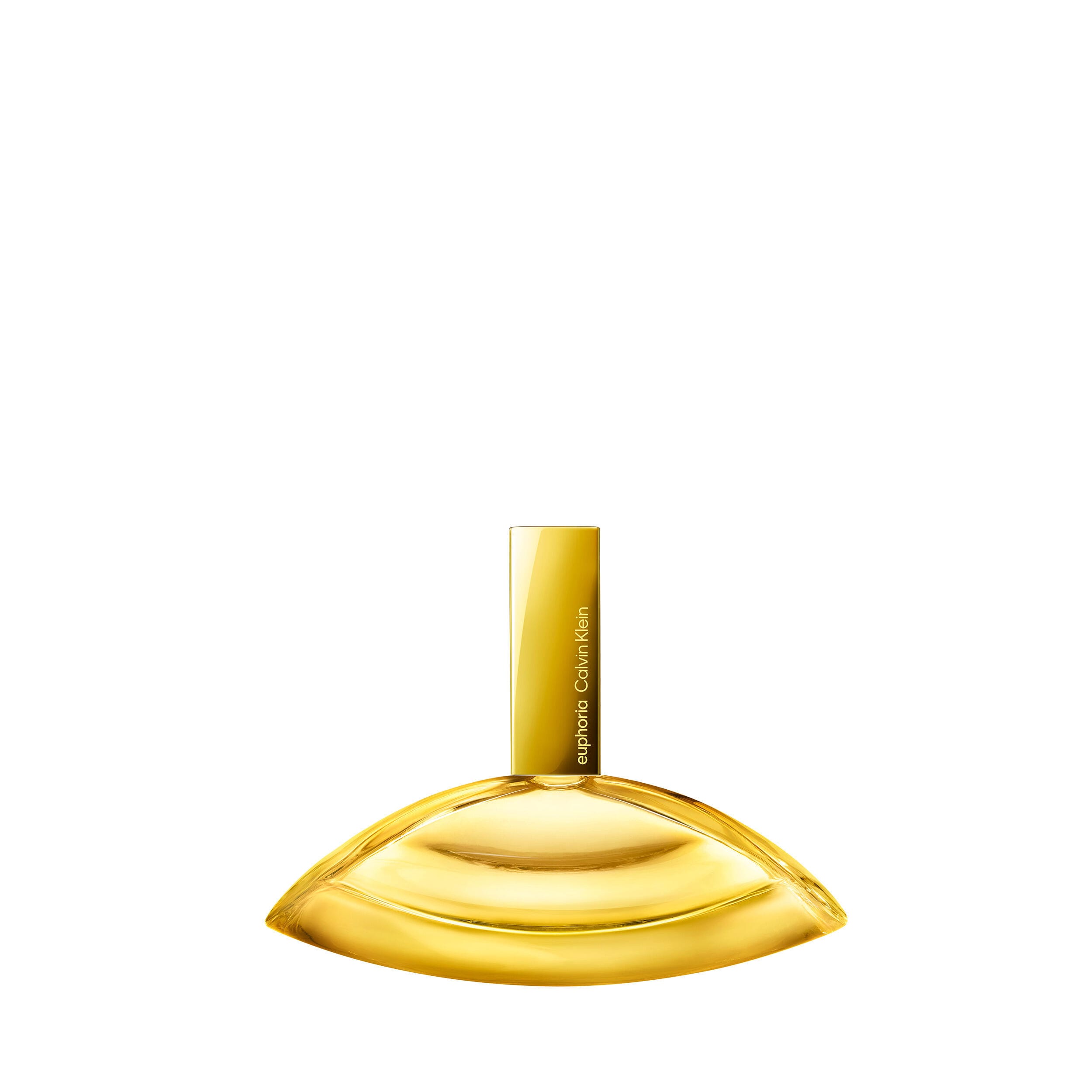 Calvin Klein Euphoria Solar 50ml