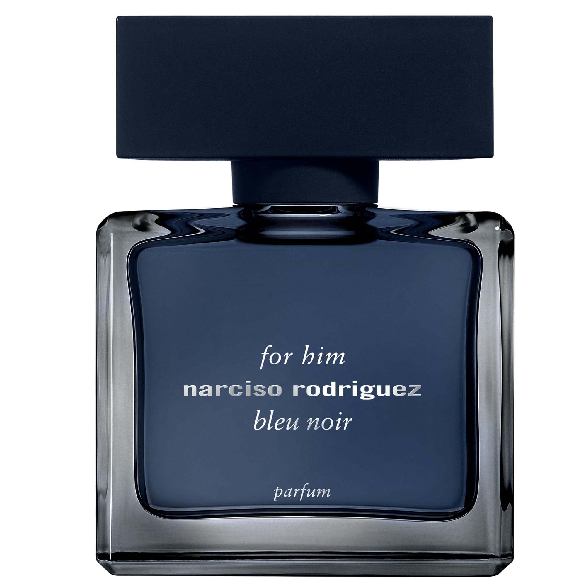 Narciso R For Him Bleu Noir Parfum 50ml