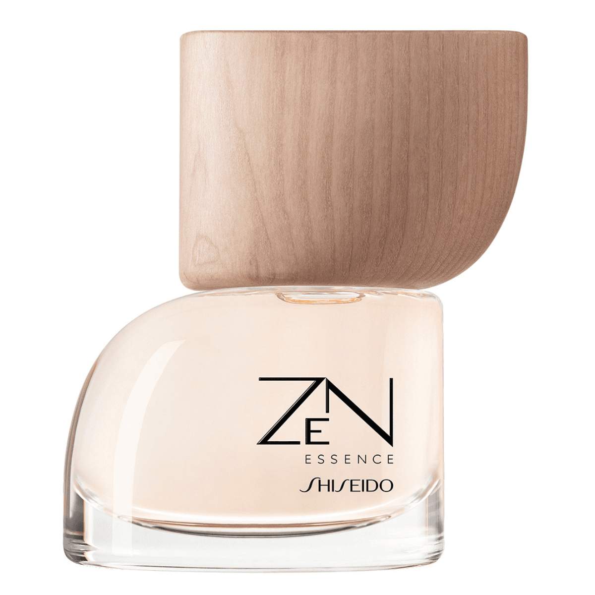 30ml