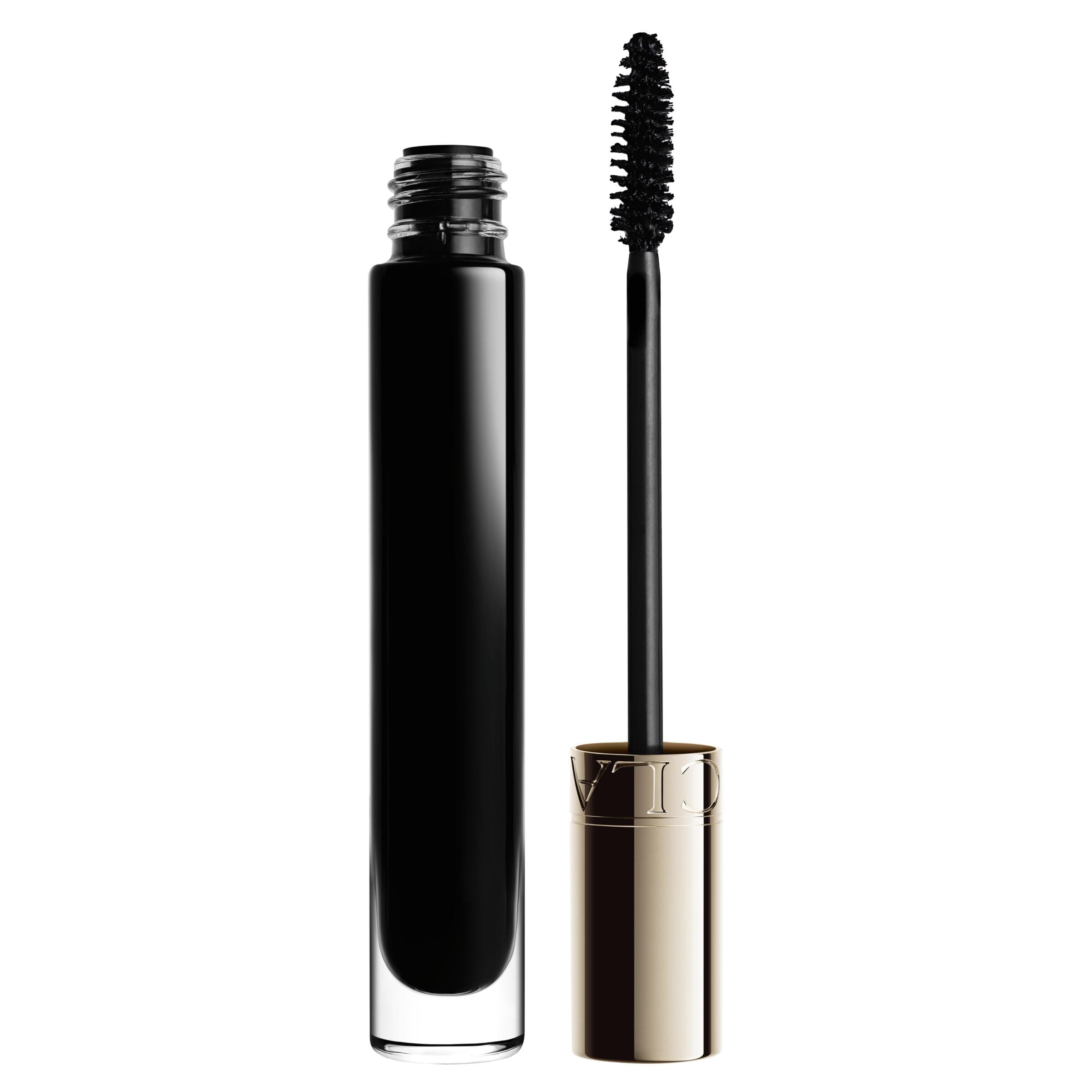 Clarins Wonder Perfect 5D Mascara Black