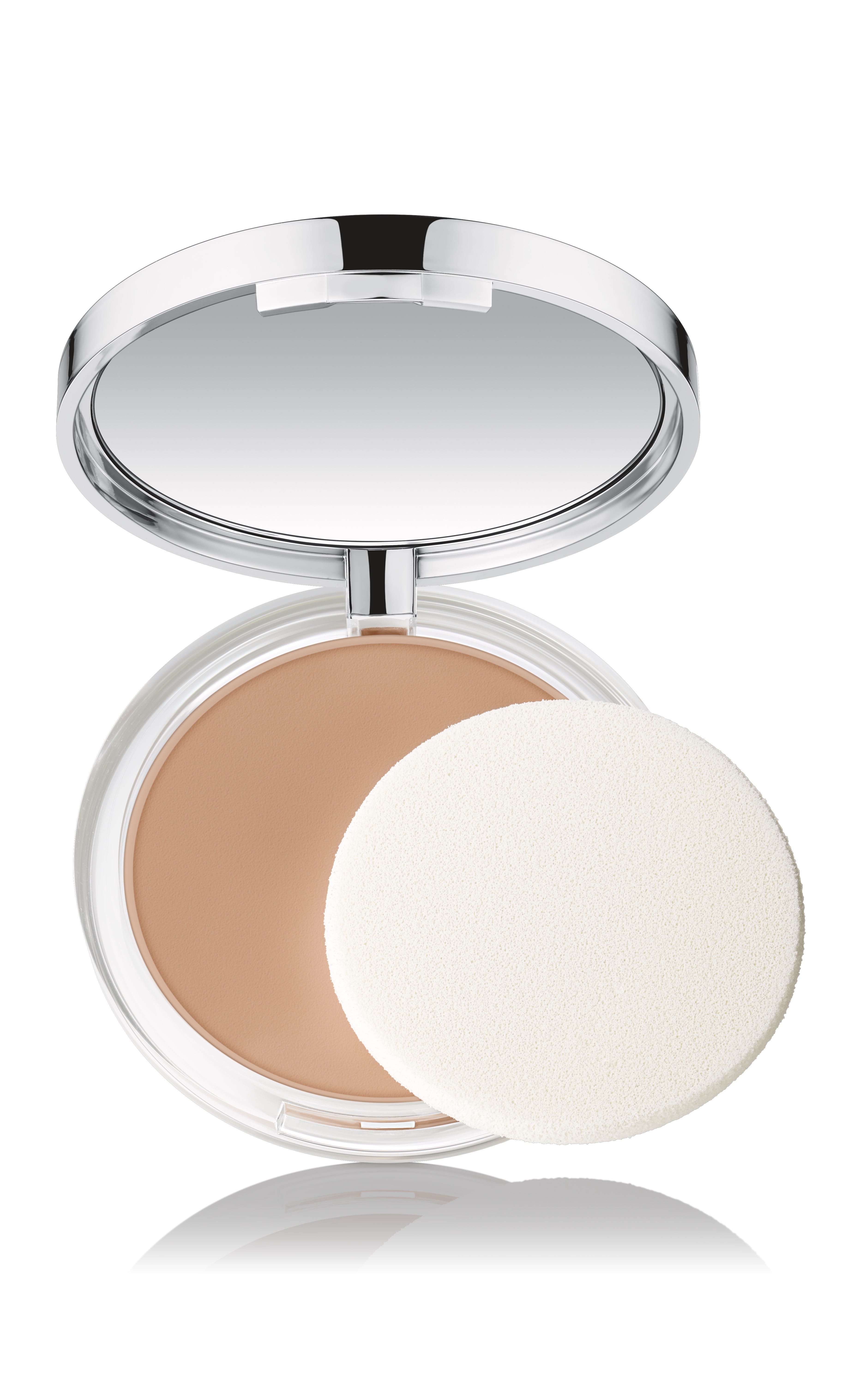 Neutral