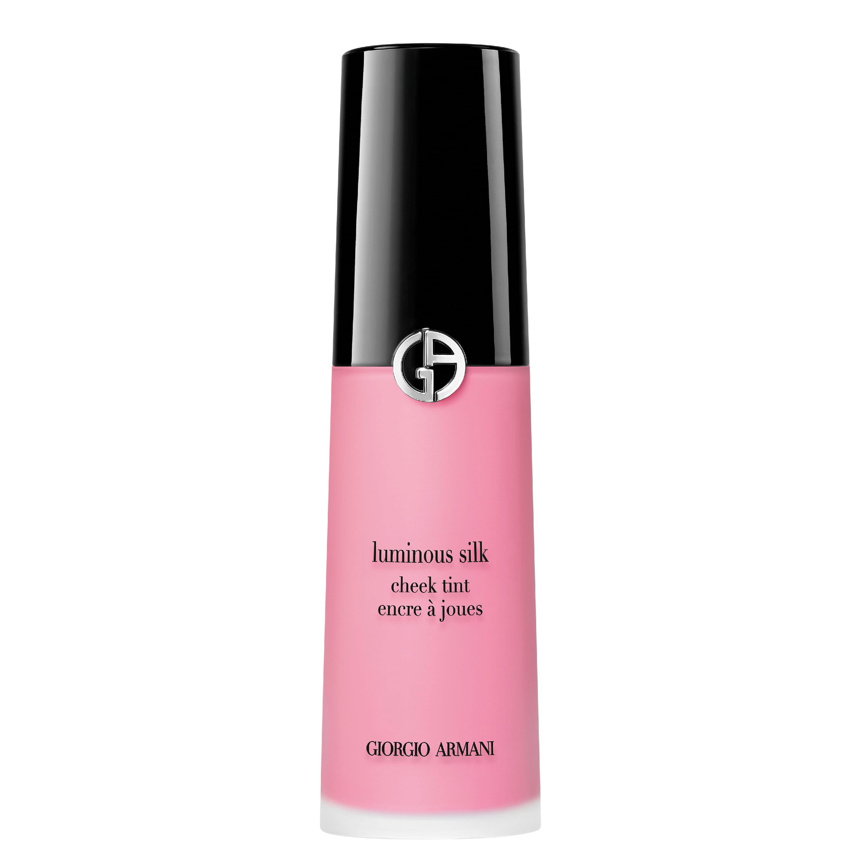 53 Bold Pink