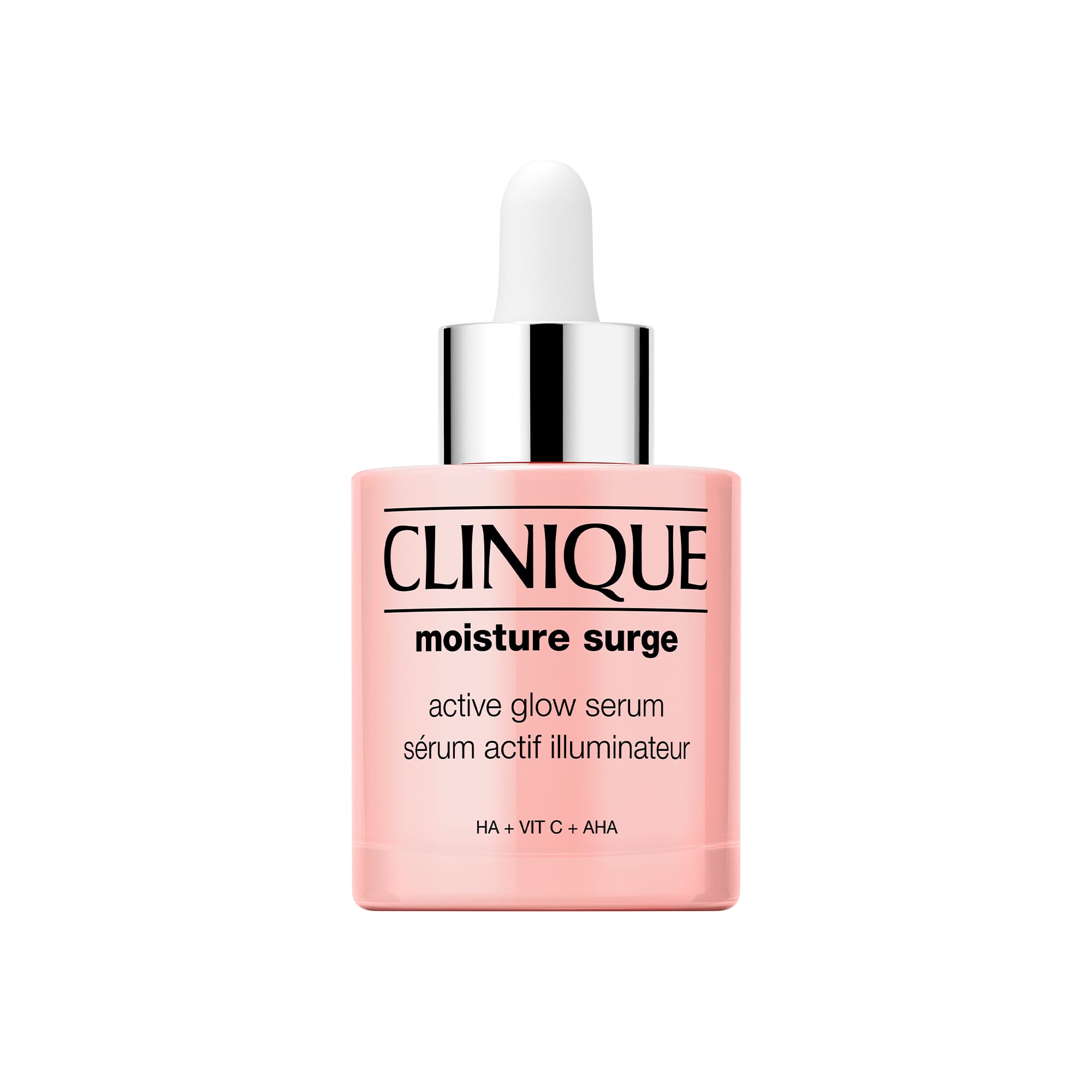 30ml