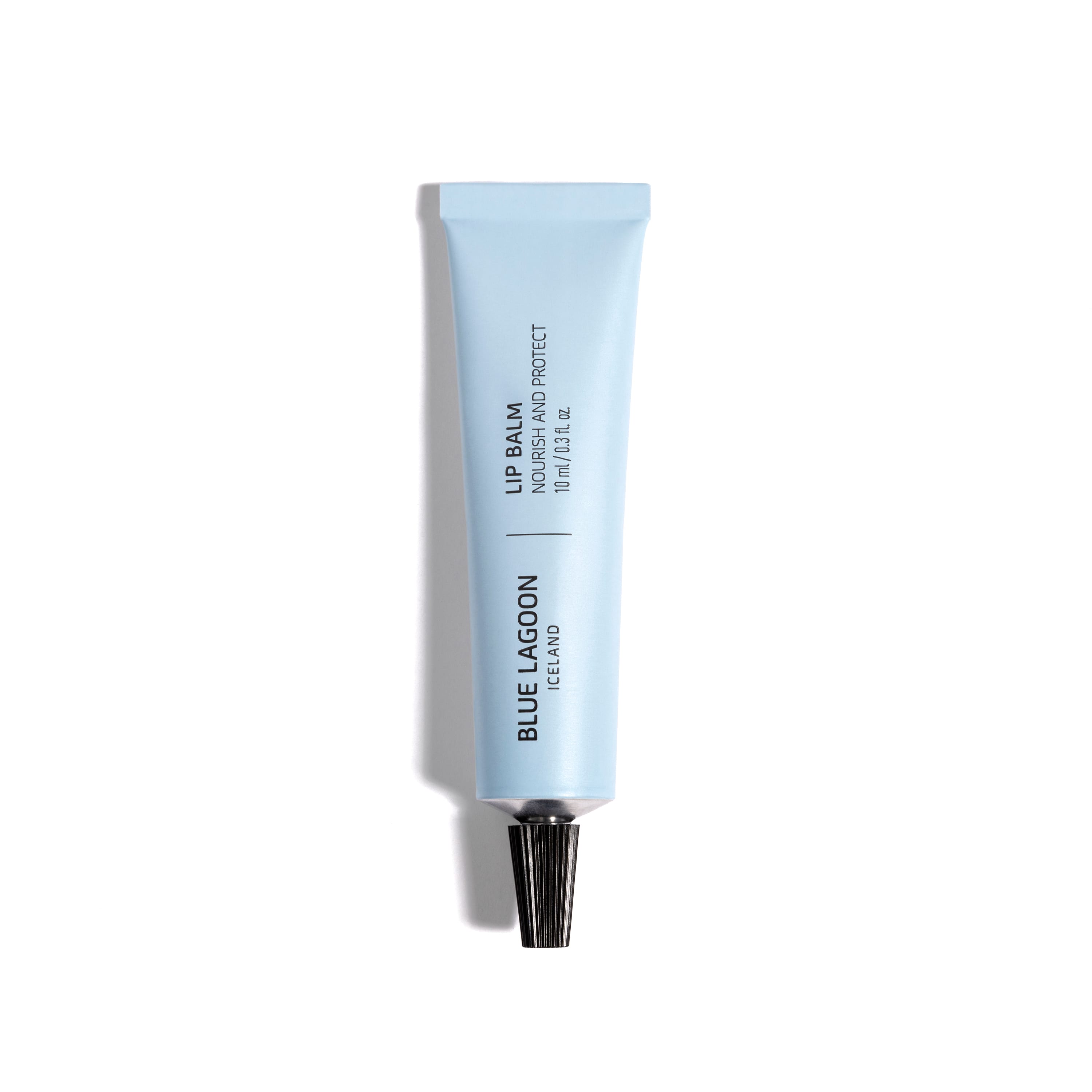 BLUE LAGOON Lip Balm 10ml