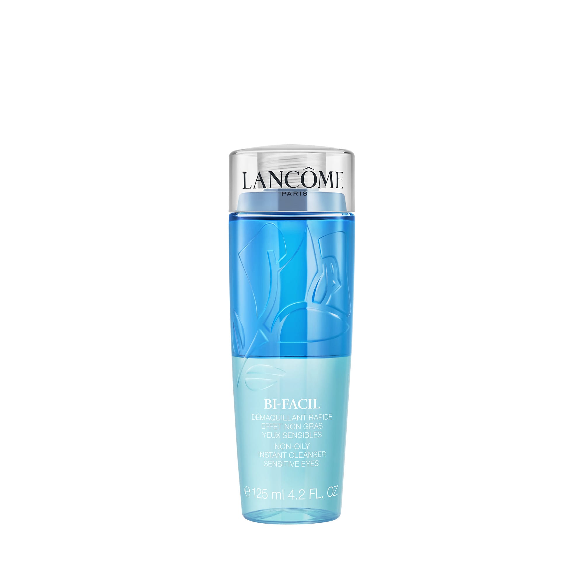 125ml