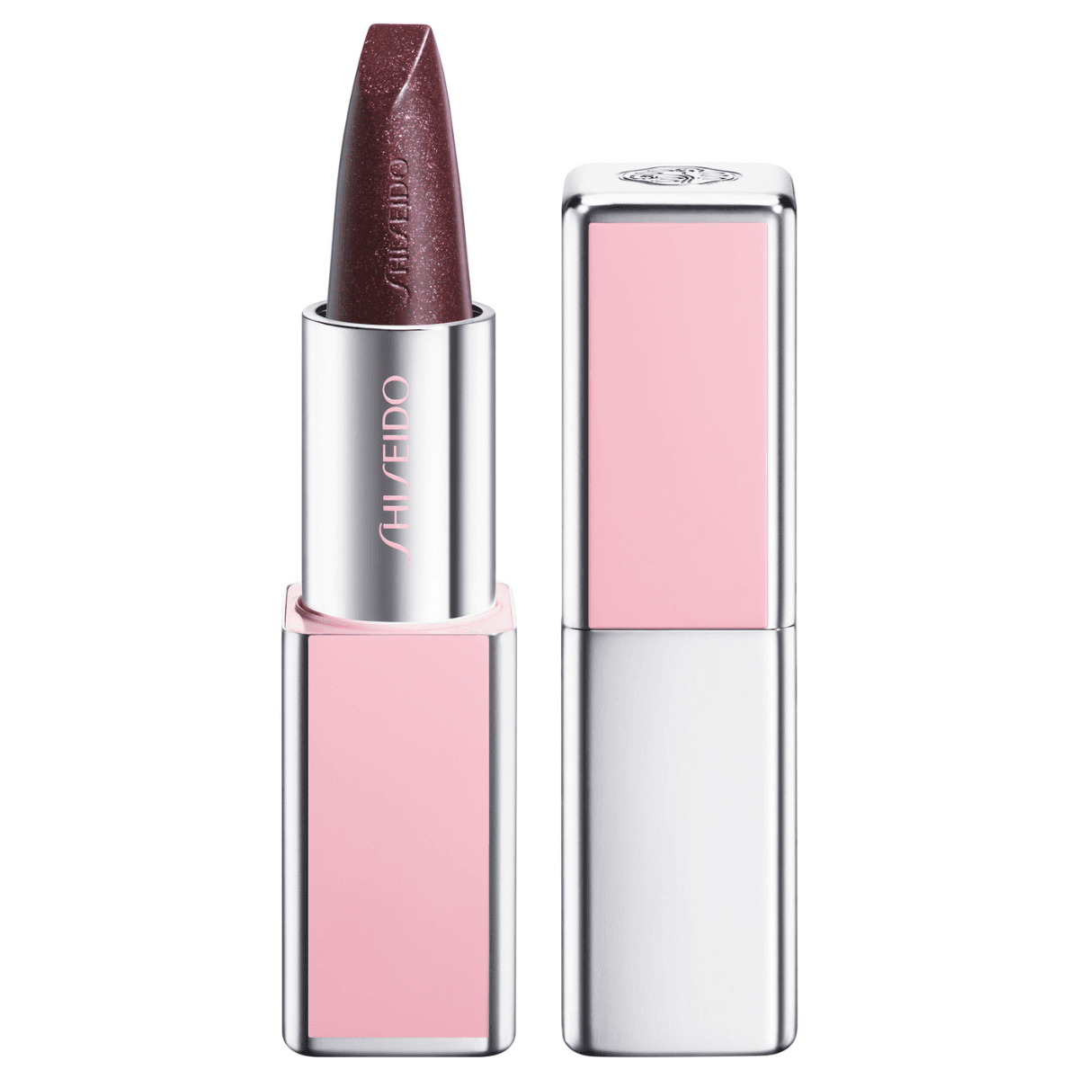 05 Galaxy Pink LE