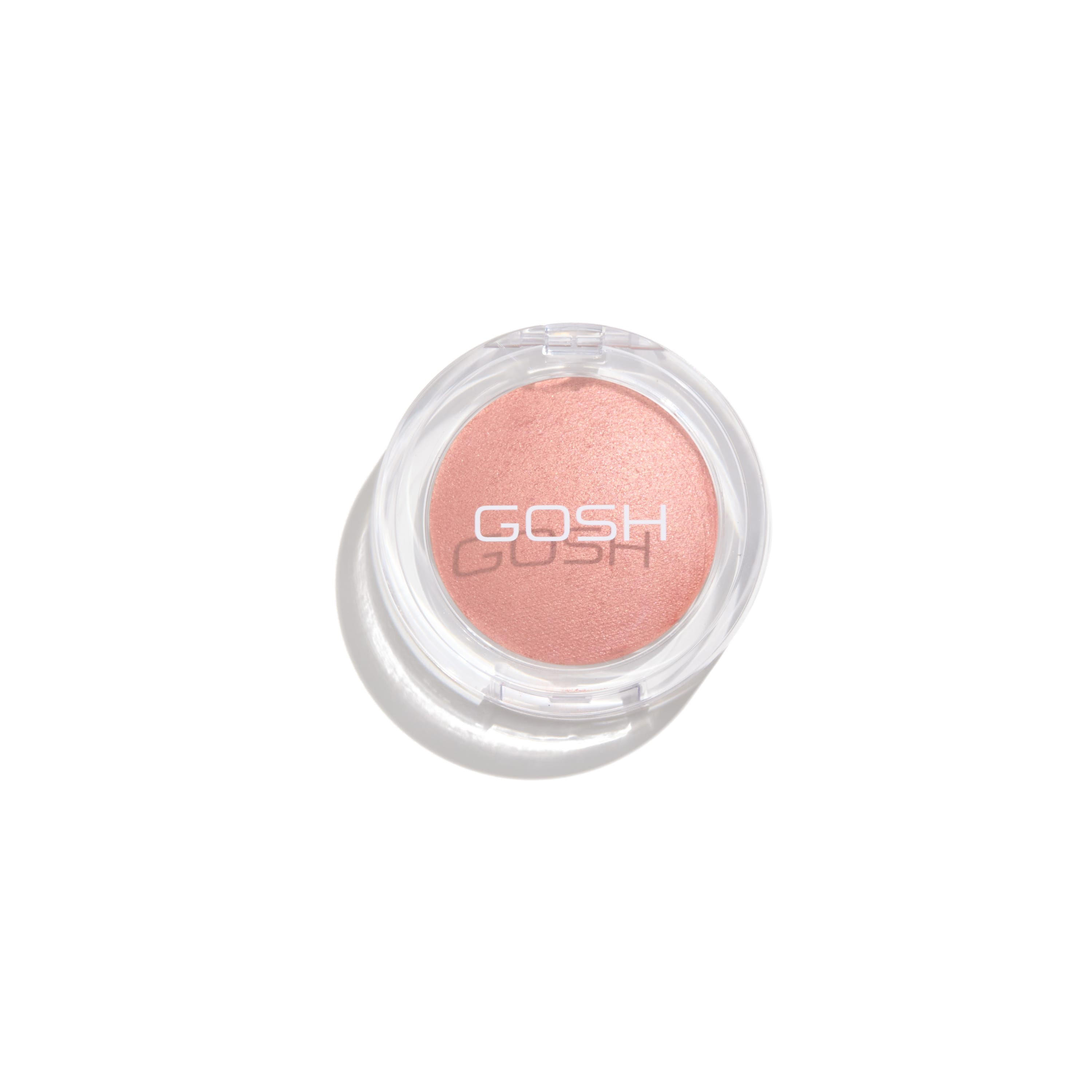 002 Sparkling Bellini