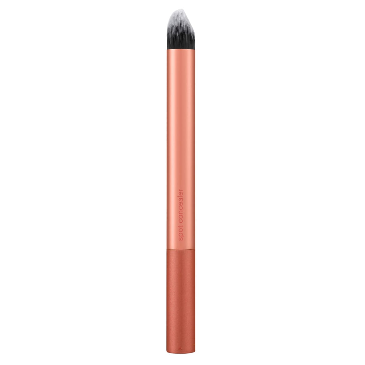 REAL TECHNIQUES Spot Concealer Bursti
