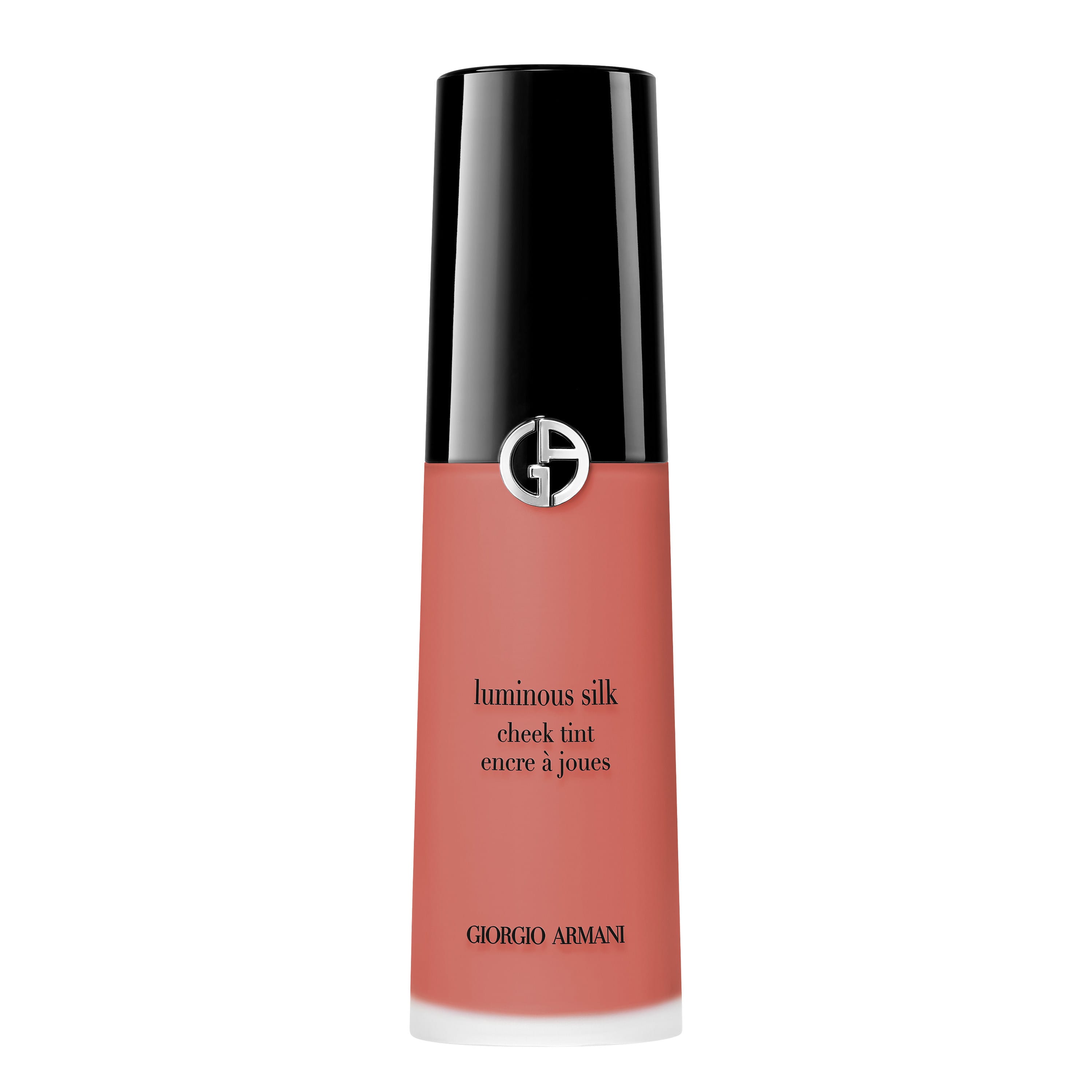 63 Rosewood Pink