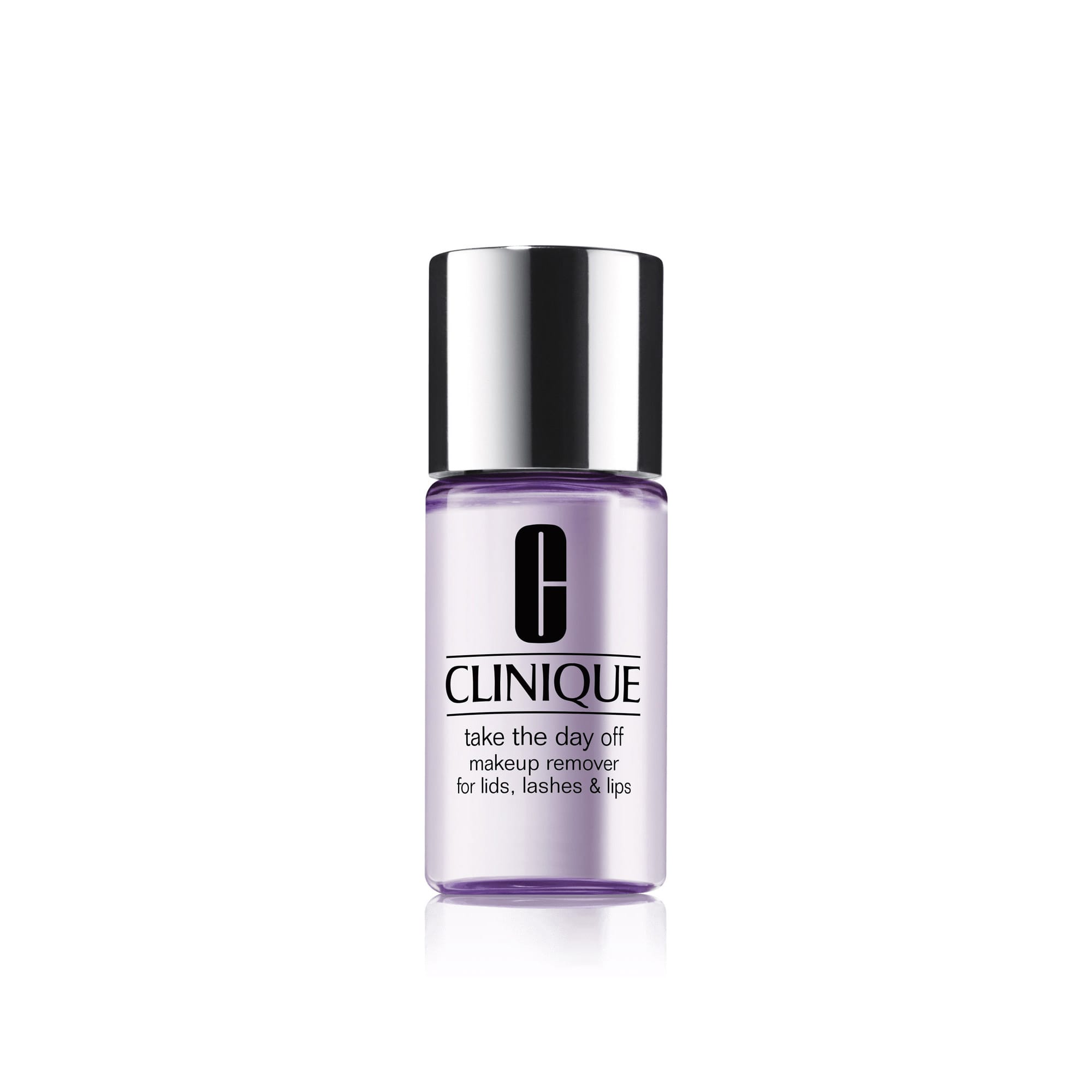 CLINIQUE Mini Take The Day Off Eye 50ml