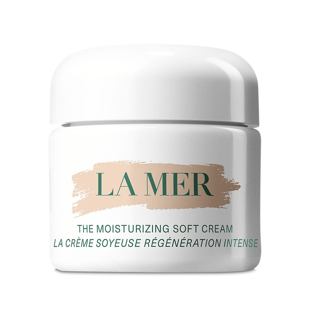 60ml