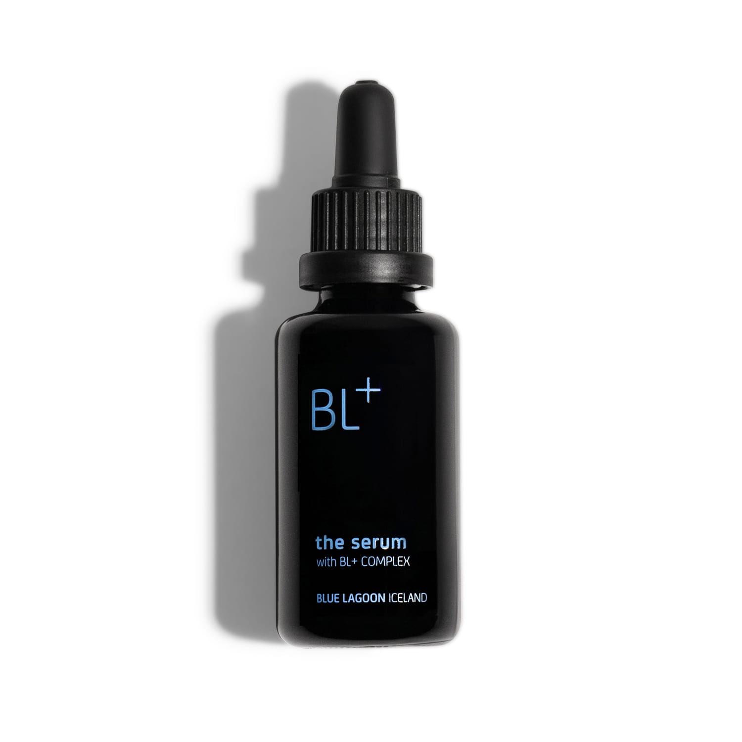30ml