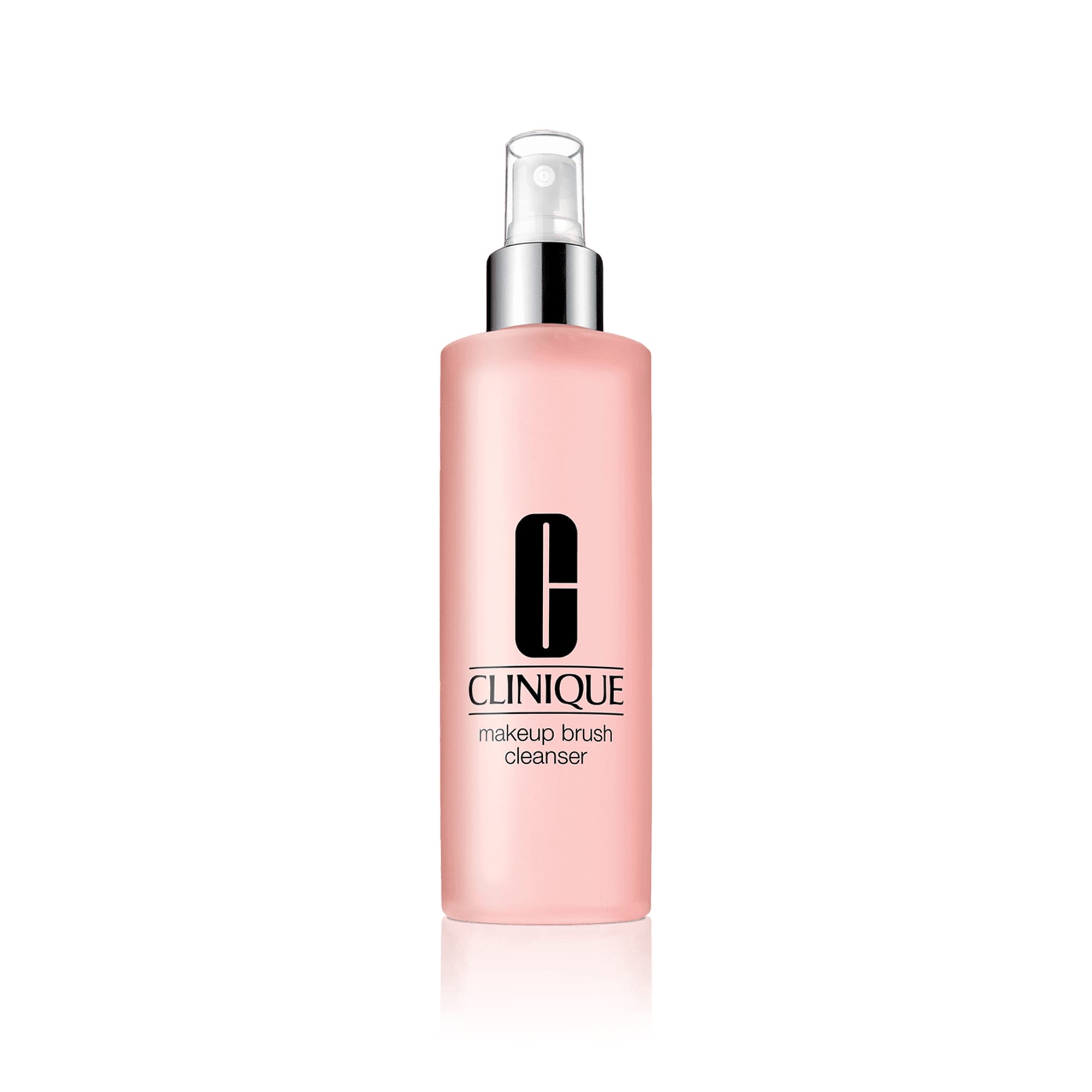 CLINIQUE Make Up Brush Cleaner