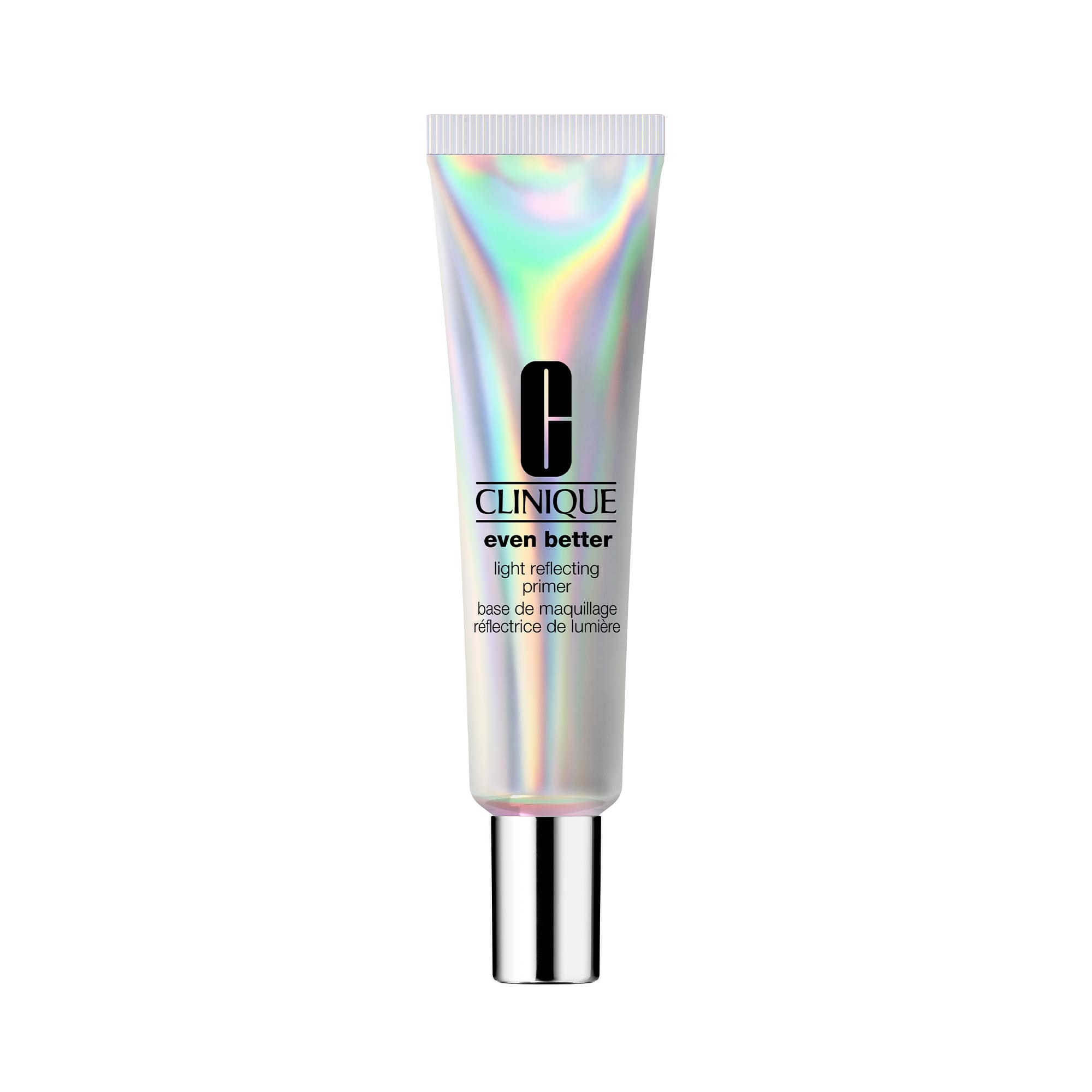 CLINIQUE Even Better Light Reflecting Primer 30ml