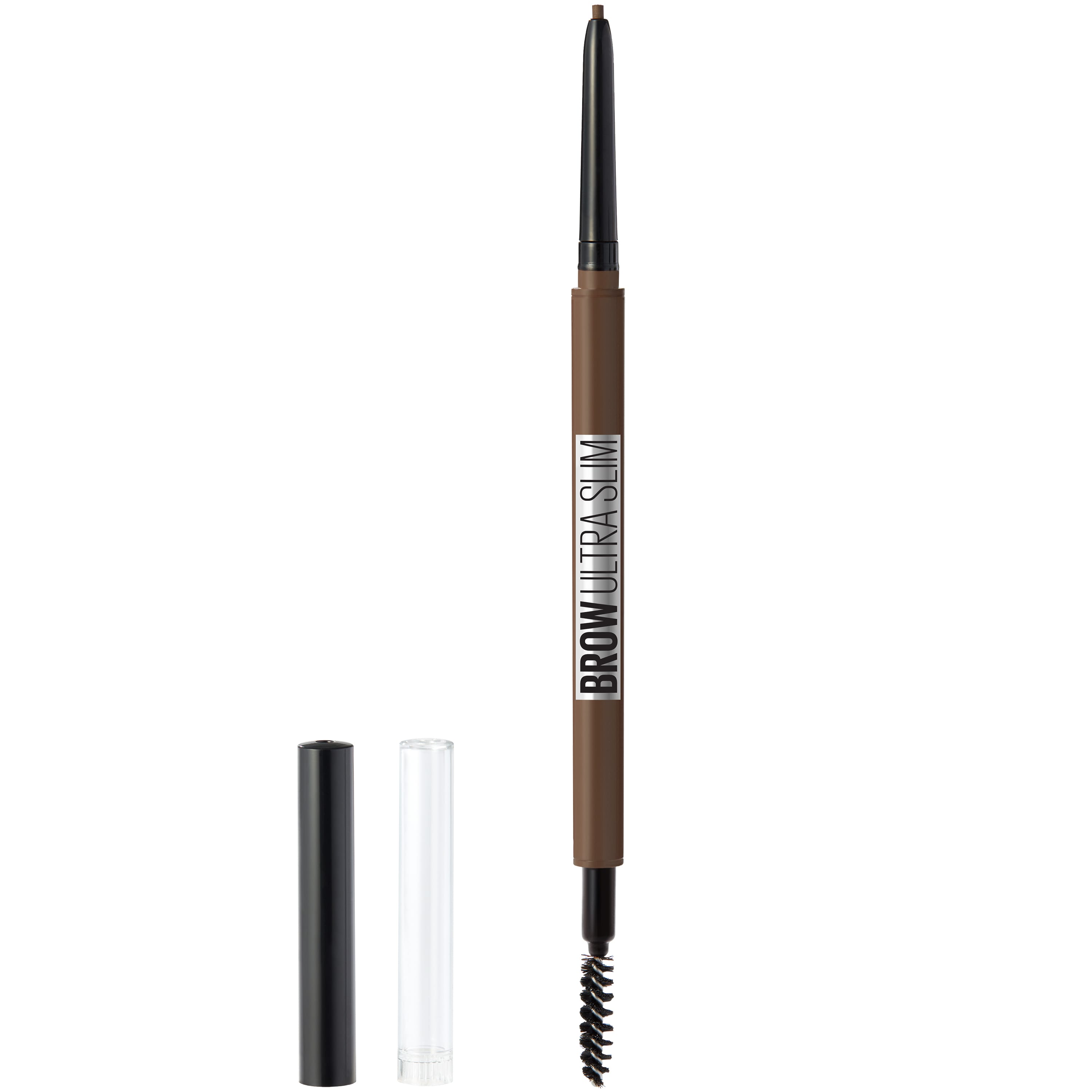 04 Medium Brown