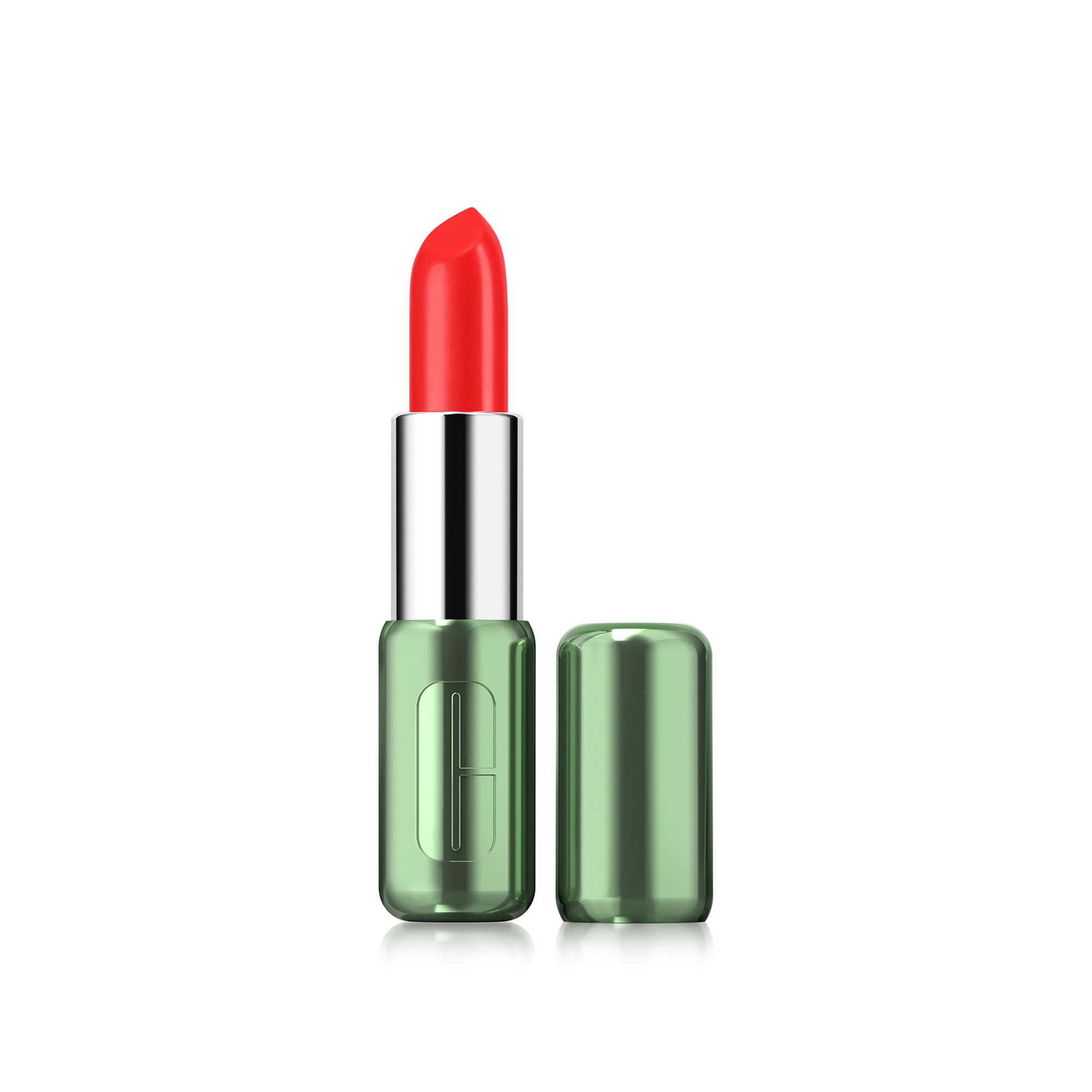 Poppy Pop