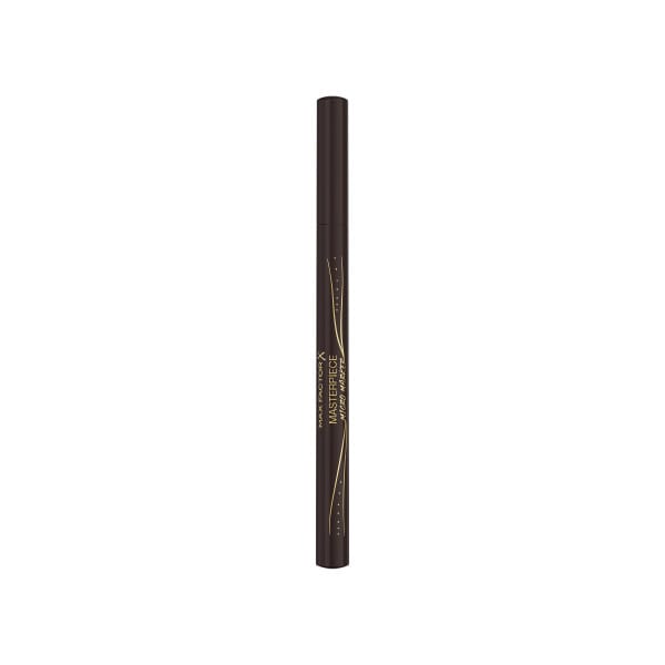 Deep Brown 050