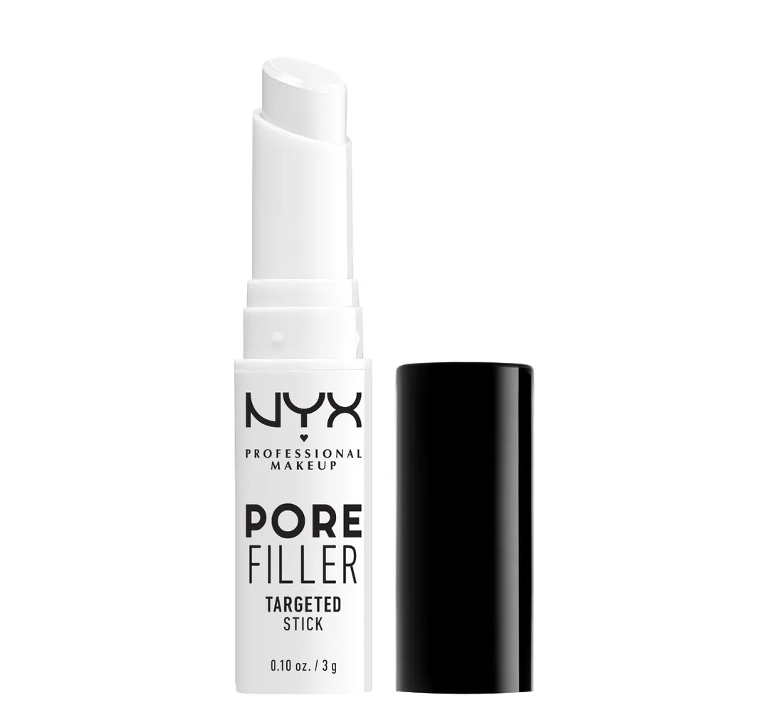 NYX Pore Filler Stick