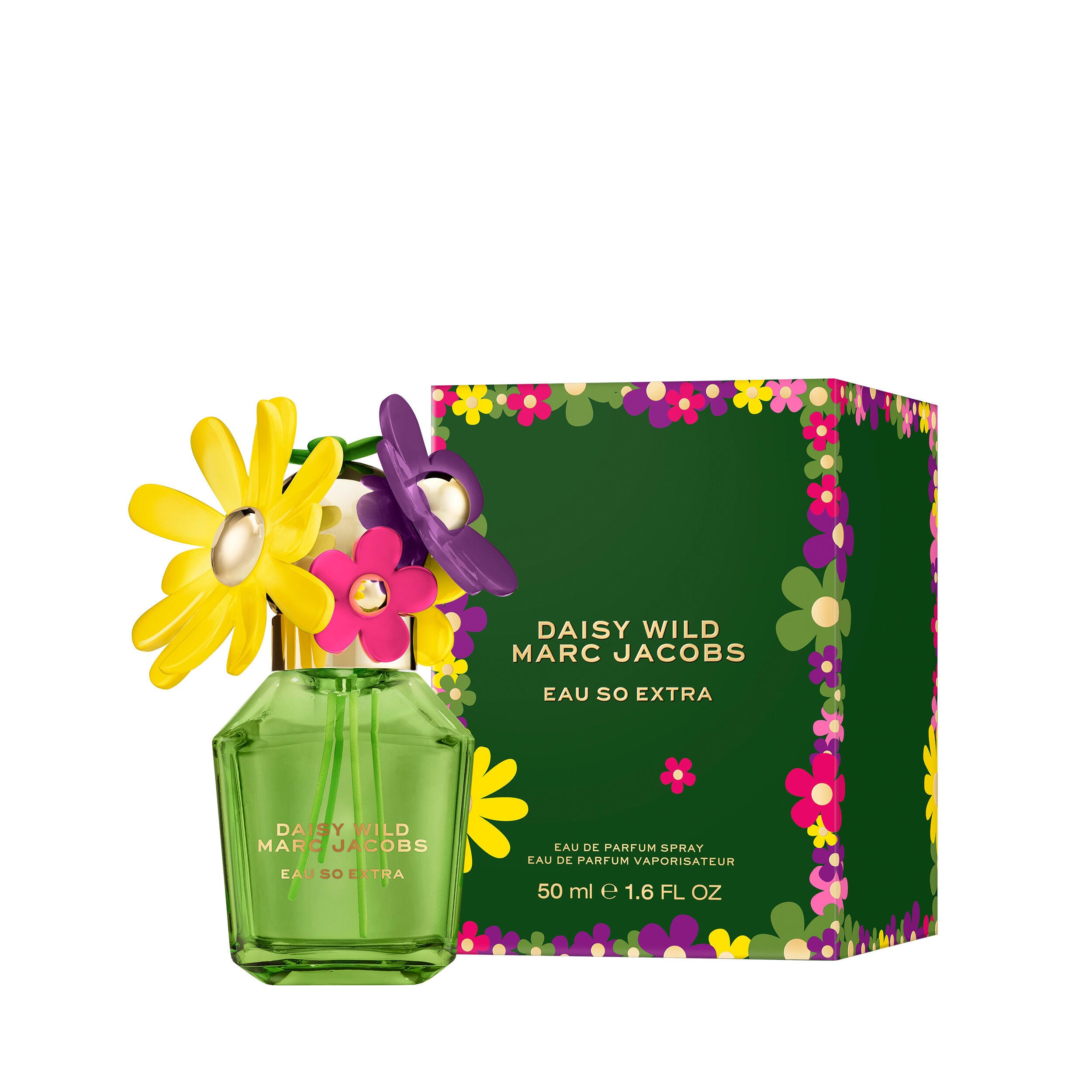 50ml