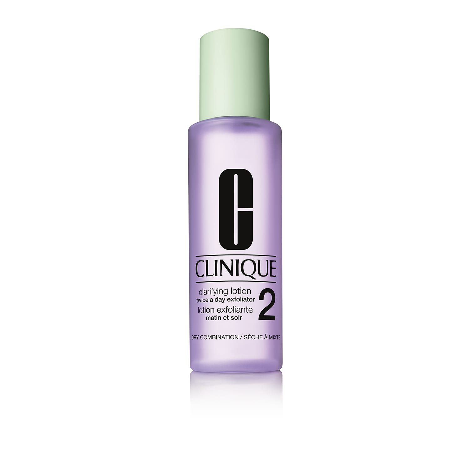 200ml