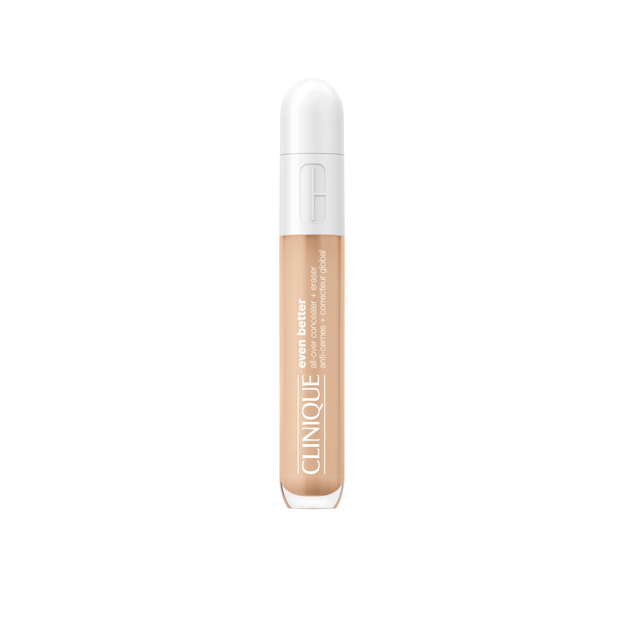 40 Cream Chamois