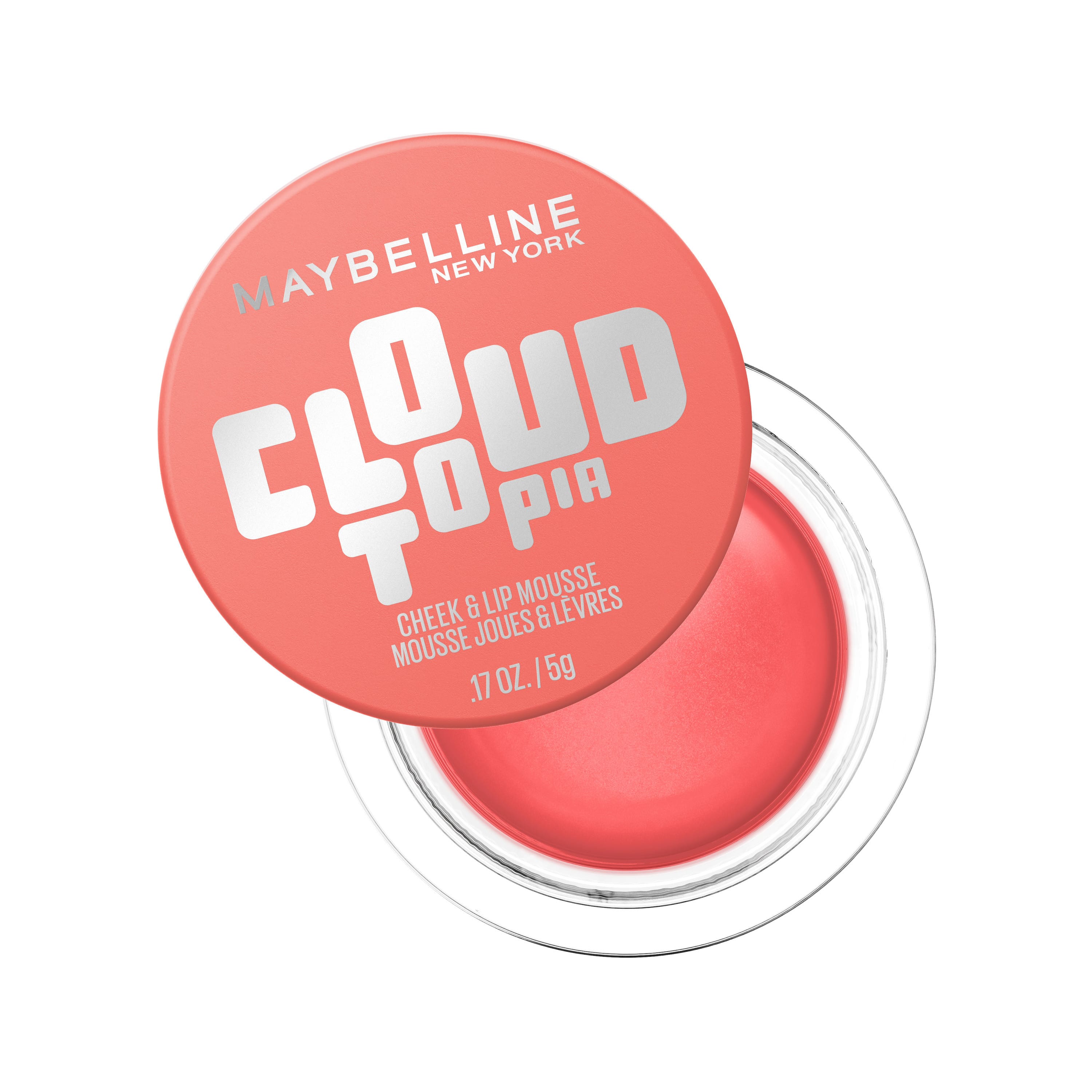 05 Coral Illusion