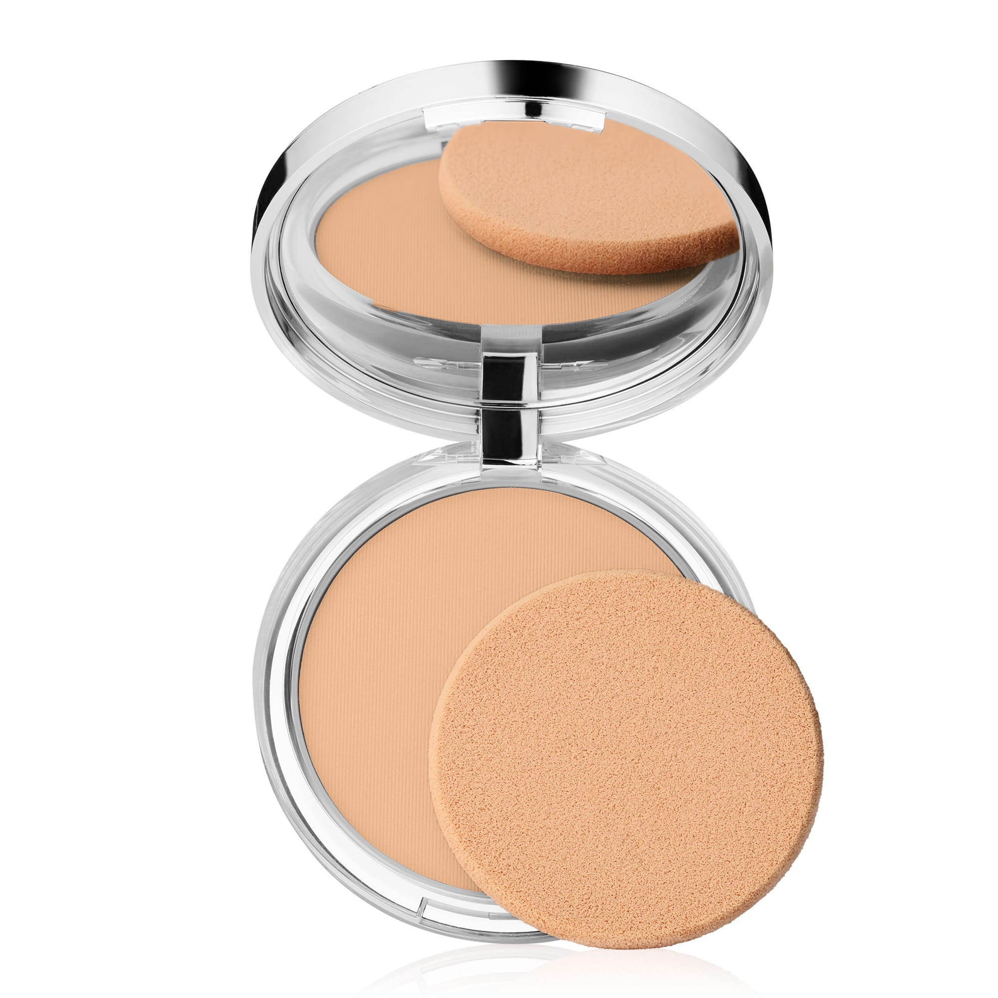 Powder/Beige