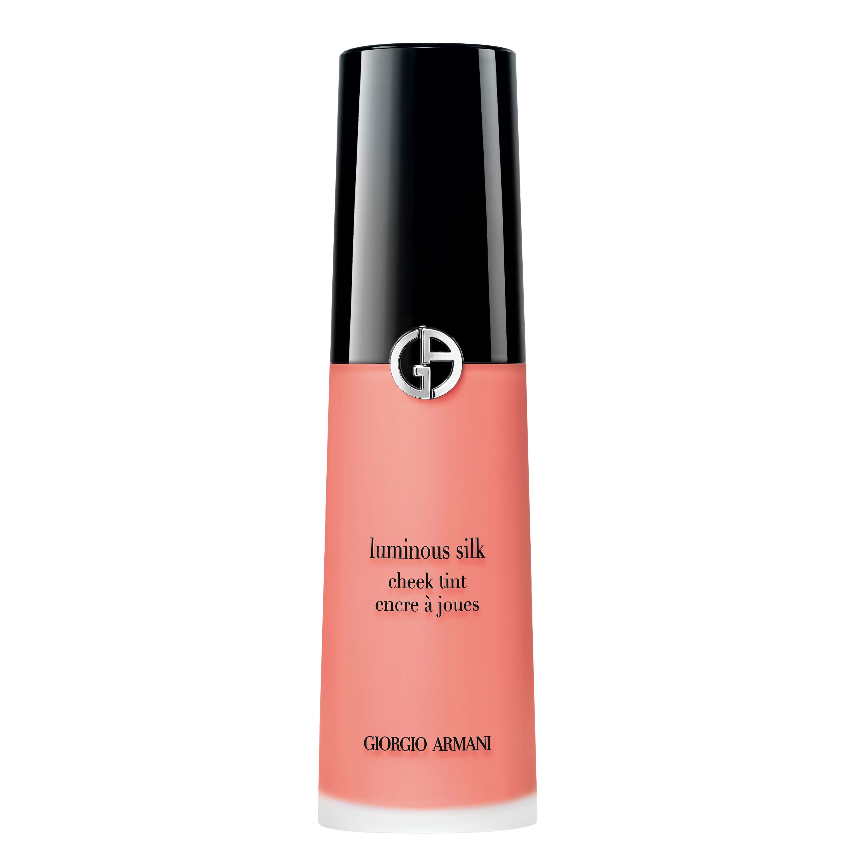 50.5 Rosy Peach