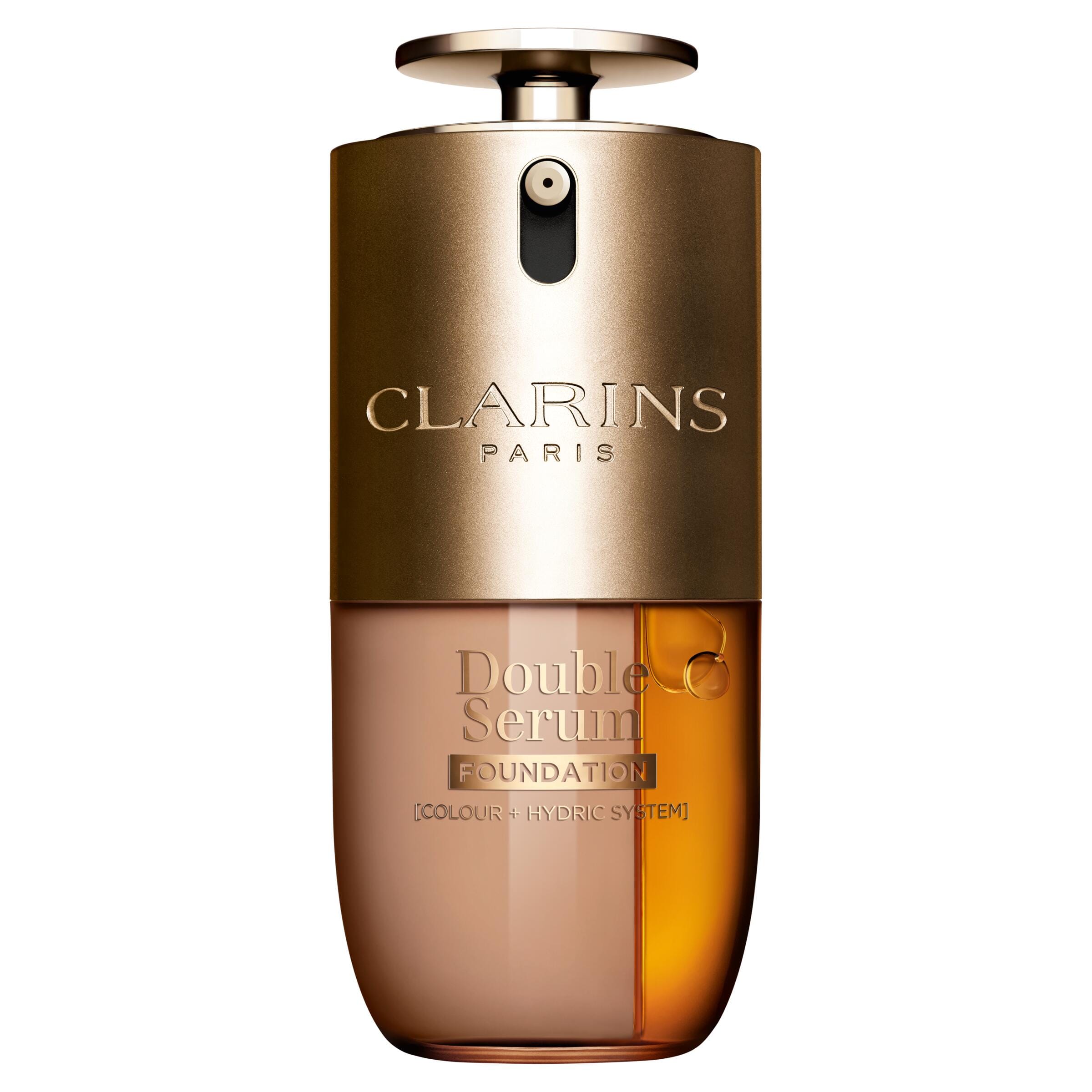 M1C