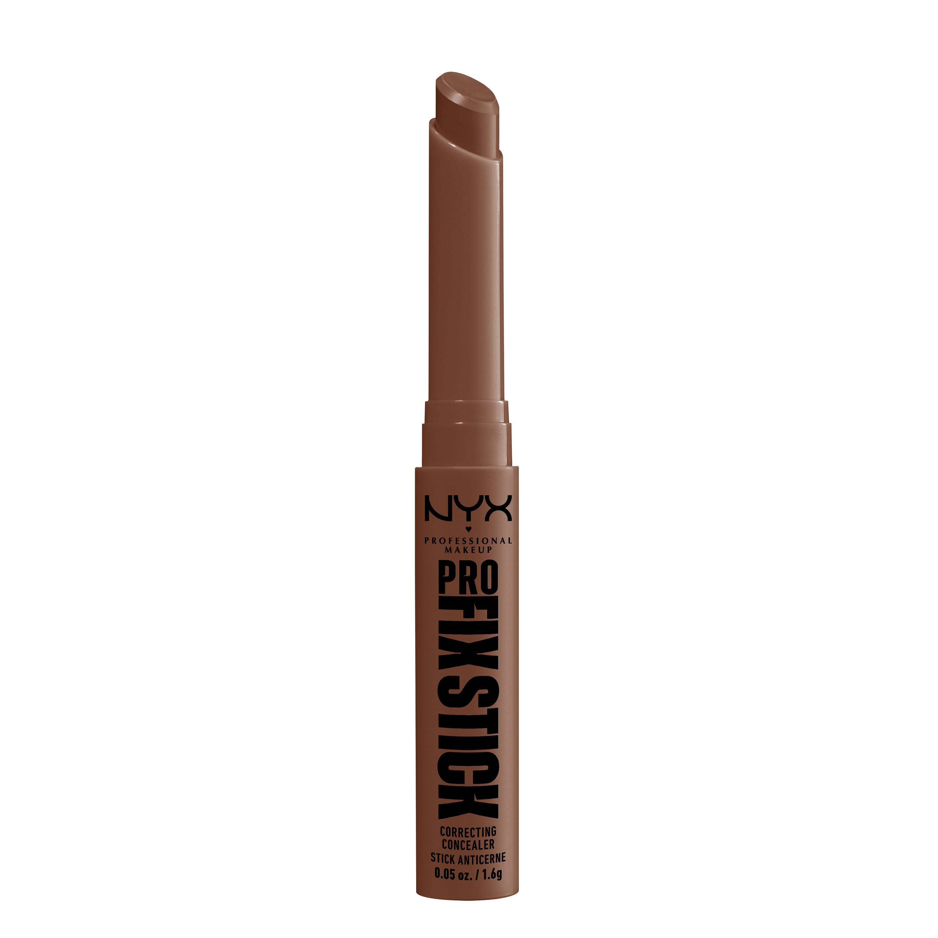 15 Cocoa